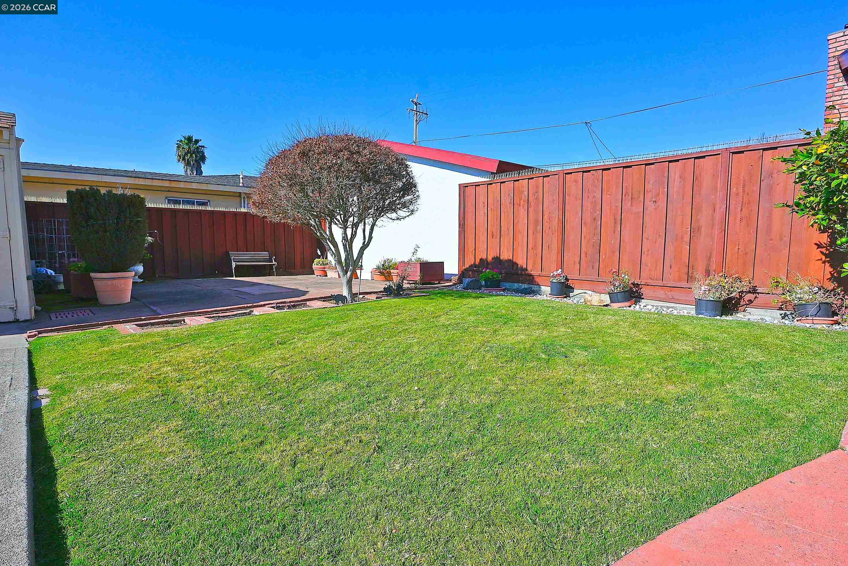 Detail Gallery Image 13 of 48 For 209 Arroyo Ave, San Leandro,  CA 94577 - 2 Beds | 2 Baths