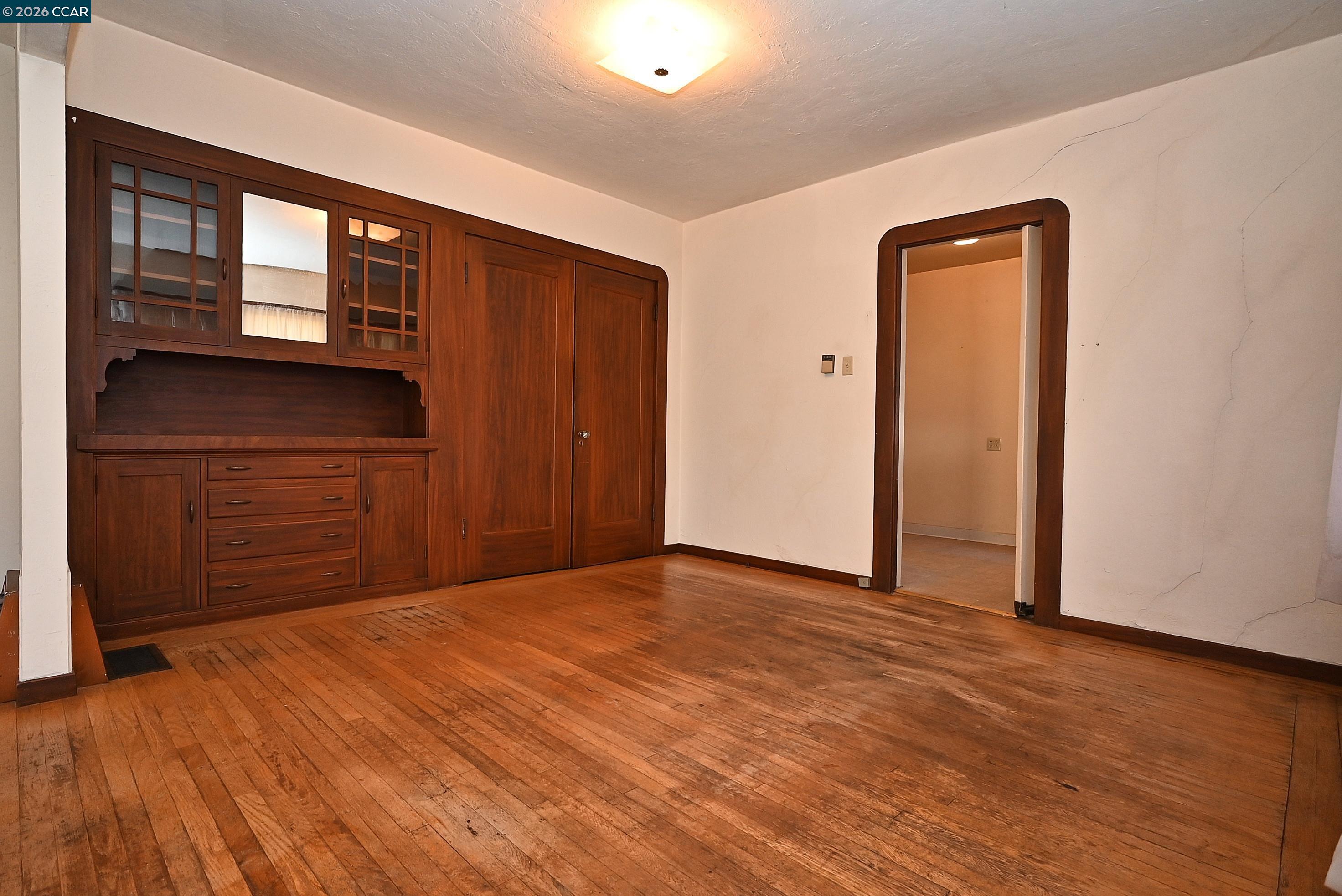 Detail Gallery Image 35 of 48 For 209 Arroyo Ave, San Leandro,  CA 94577 - 2 Beds | 2 Baths
