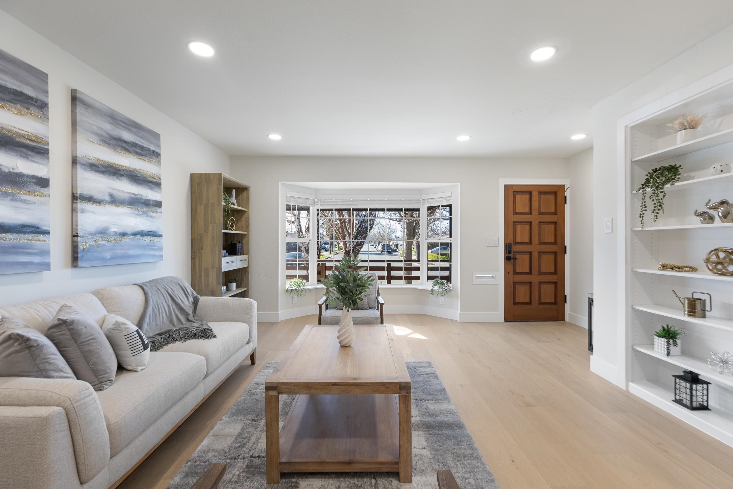 Detail Gallery Image 11 of 59 For 38952 Emrol Ave, Fremont,  CA 94536-7313 - 6 Beds | 3 Baths