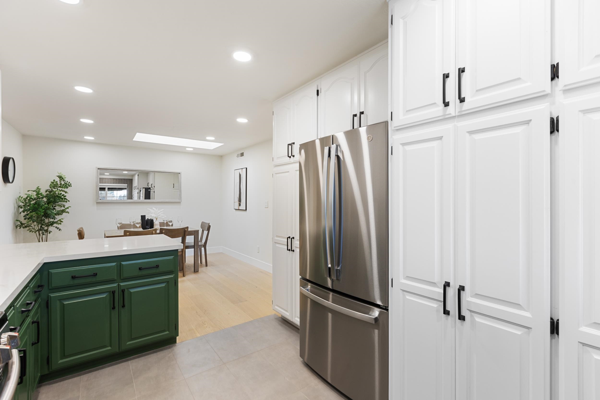 Detail Gallery Image 19 of 59 For 38952 Emrol Ave, Fremont,  CA 94536-7313 - 6 Beds | 3 Baths