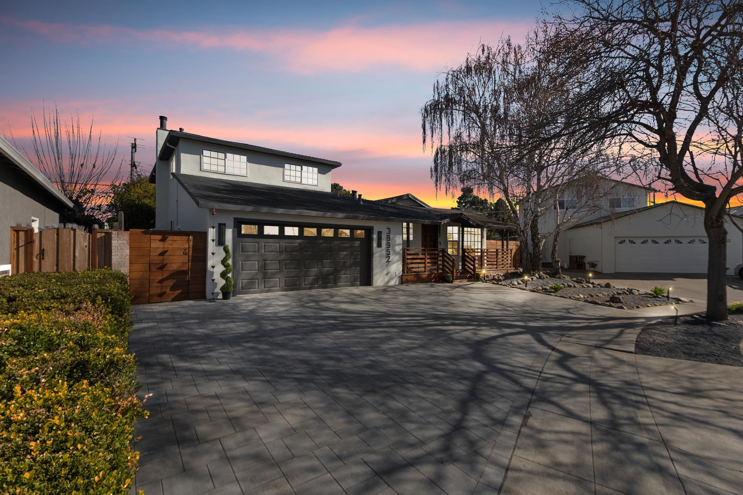 Detail Gallery Image 3 of 59 For 38952 Emrol Ave, Fremont,  CA 94536-7313 - 6 Beds | 3 Baths