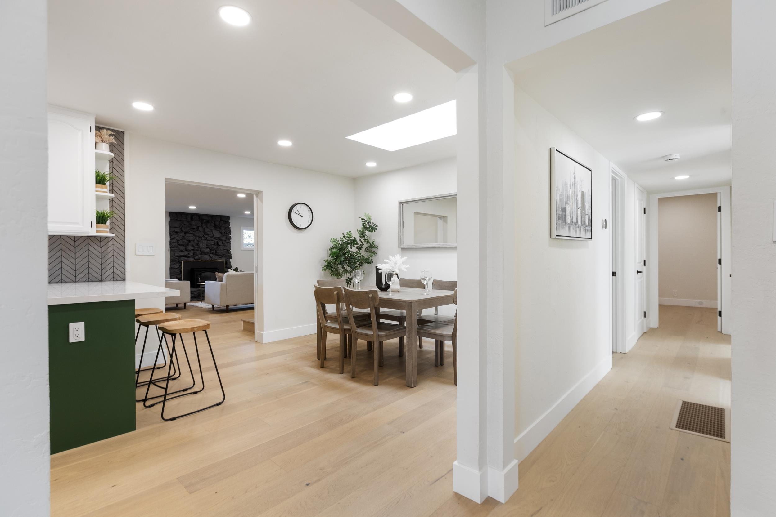 Detail Gallery Image 23 of 59 For 38952 Emrol Ave, Fremont,  CA 94536-7313 - 6 Beds | 3 Baths