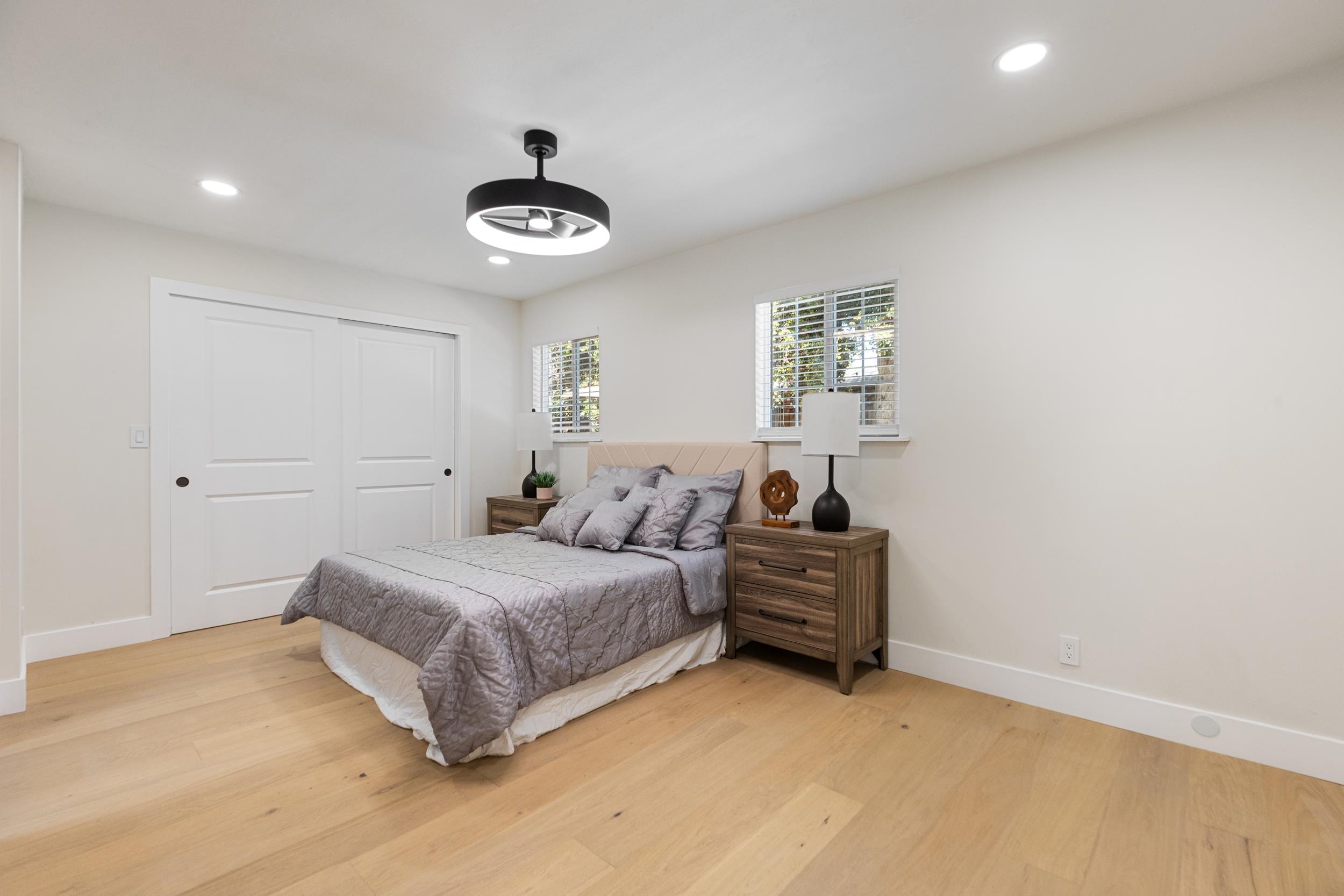 Detail Gallery Image 24 of 59 For 38952 Emrol Ave, Fremont,  CA 94536-7313 - 6 Beds | 3 Baths