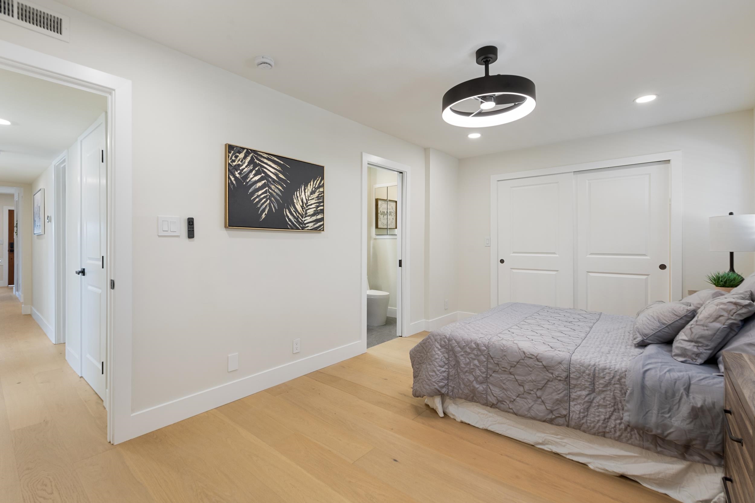 Detail Gallery Image 25 of 59 For 38952 Emrol Ave, Fremont,  CA 94536-7313 - 6 Beds | 3 Baths