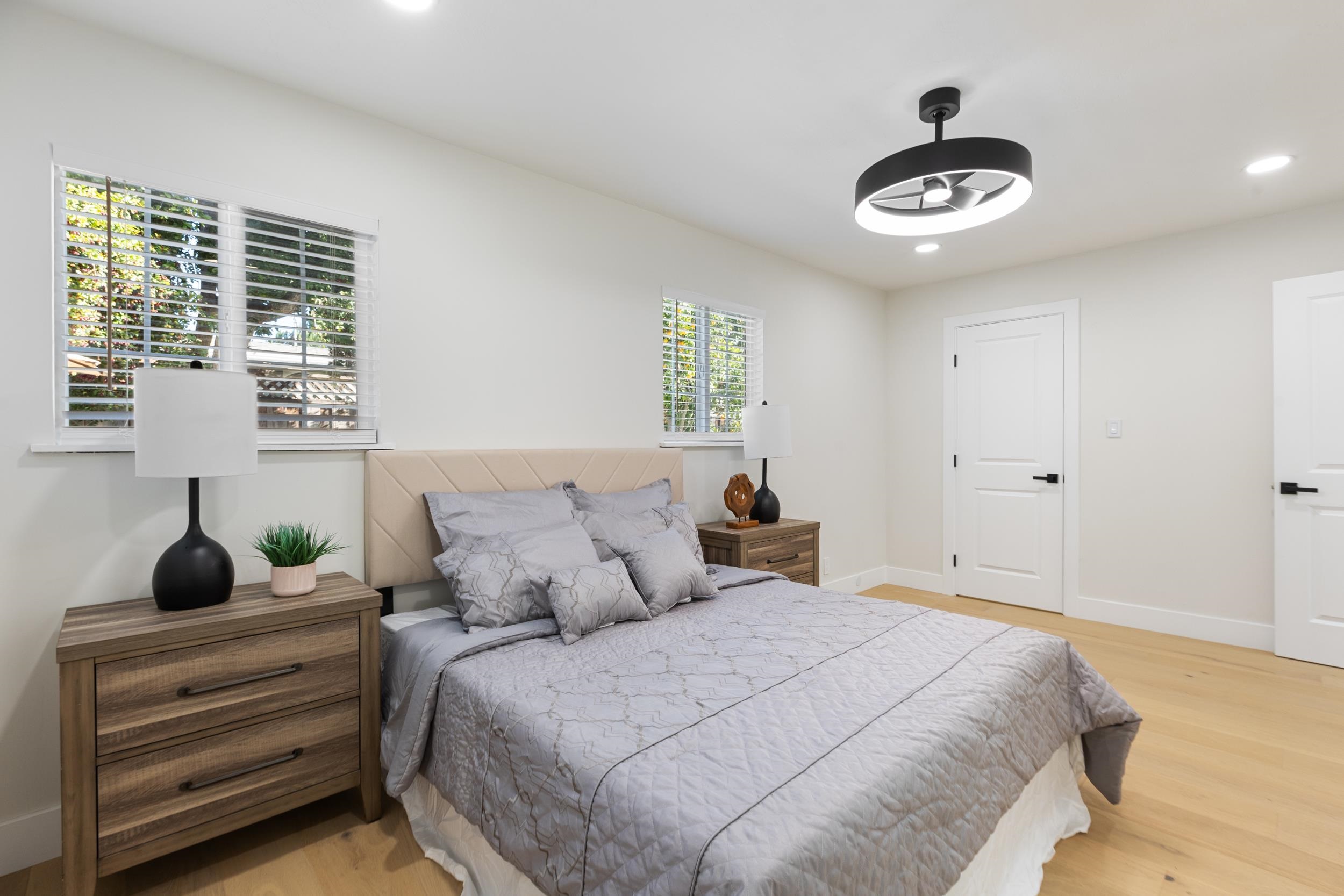 Detail Gallery Image 26 of 59 For 38952 Emrol Ave, Fremont,  CA 94536-7313 - 6 Beds | 3 Baths