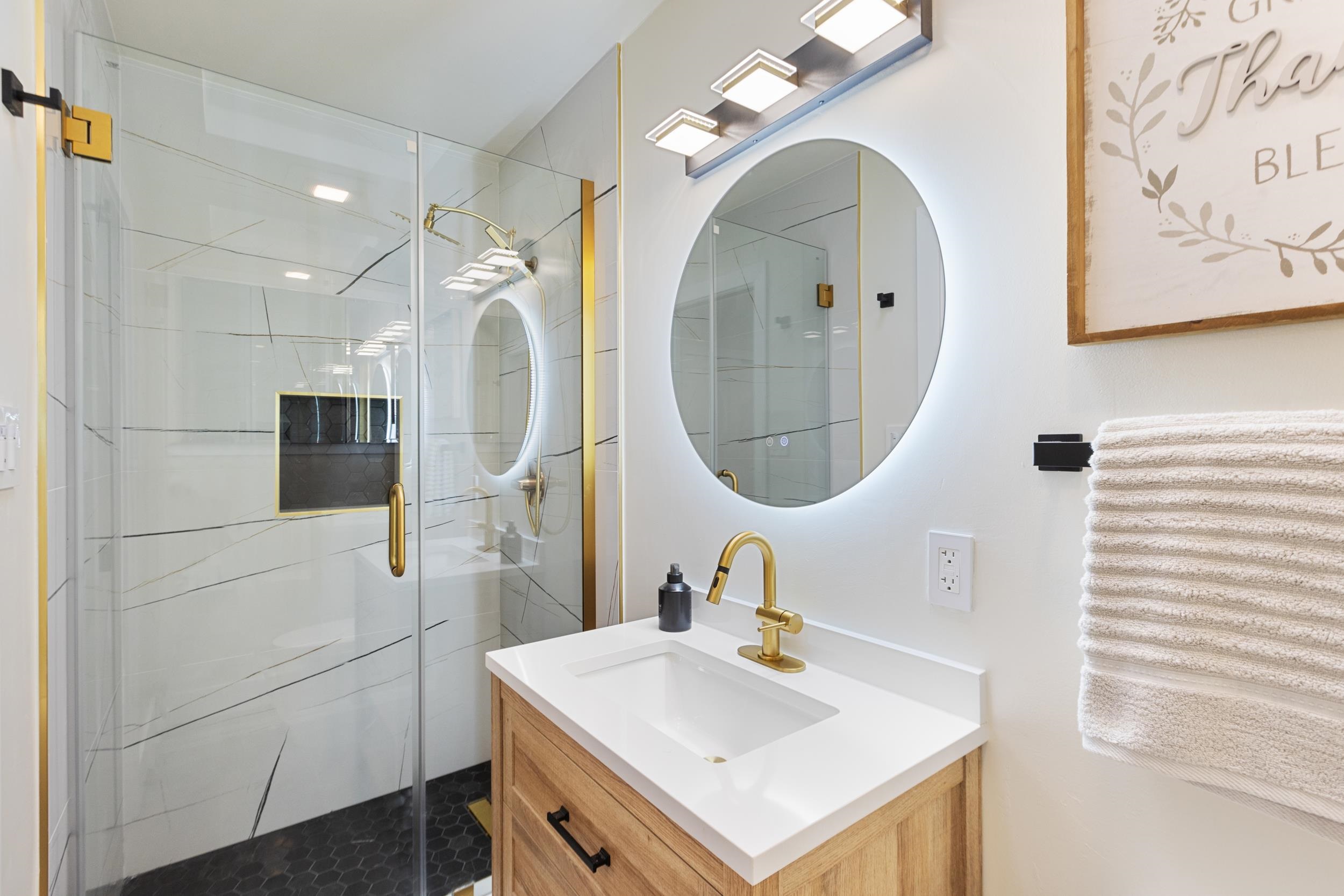 Detail Gallery Image 27 of 59 For 38952 Emrol Ave, Fremont,  CA 94536-7313 - 6 Beds | 3 Baths