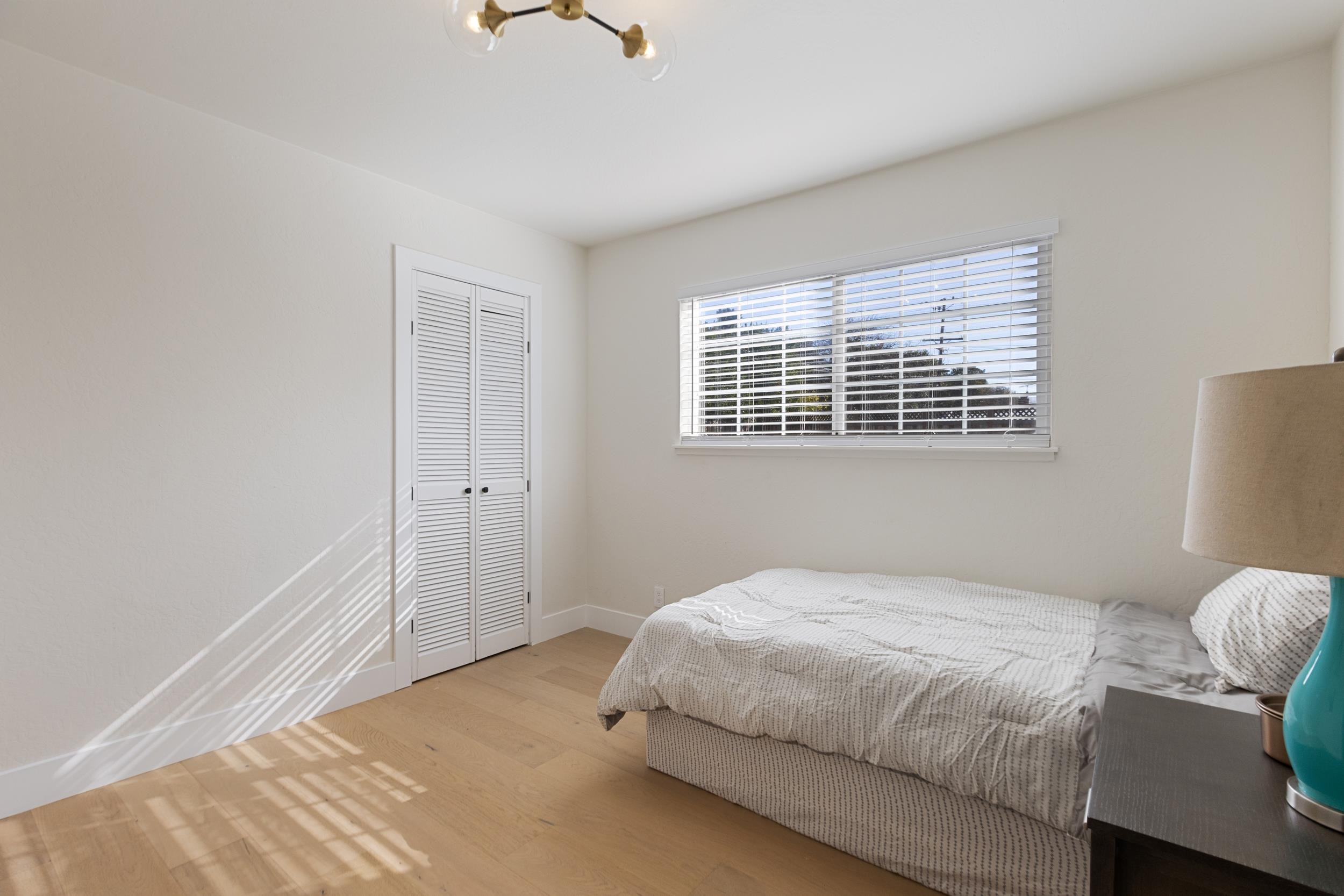 Detail Gallery Image 28 of 59 For 38952 Emrol Ave, Fremont,  CA 94536-7313 - 6 Beds | 3 Baths