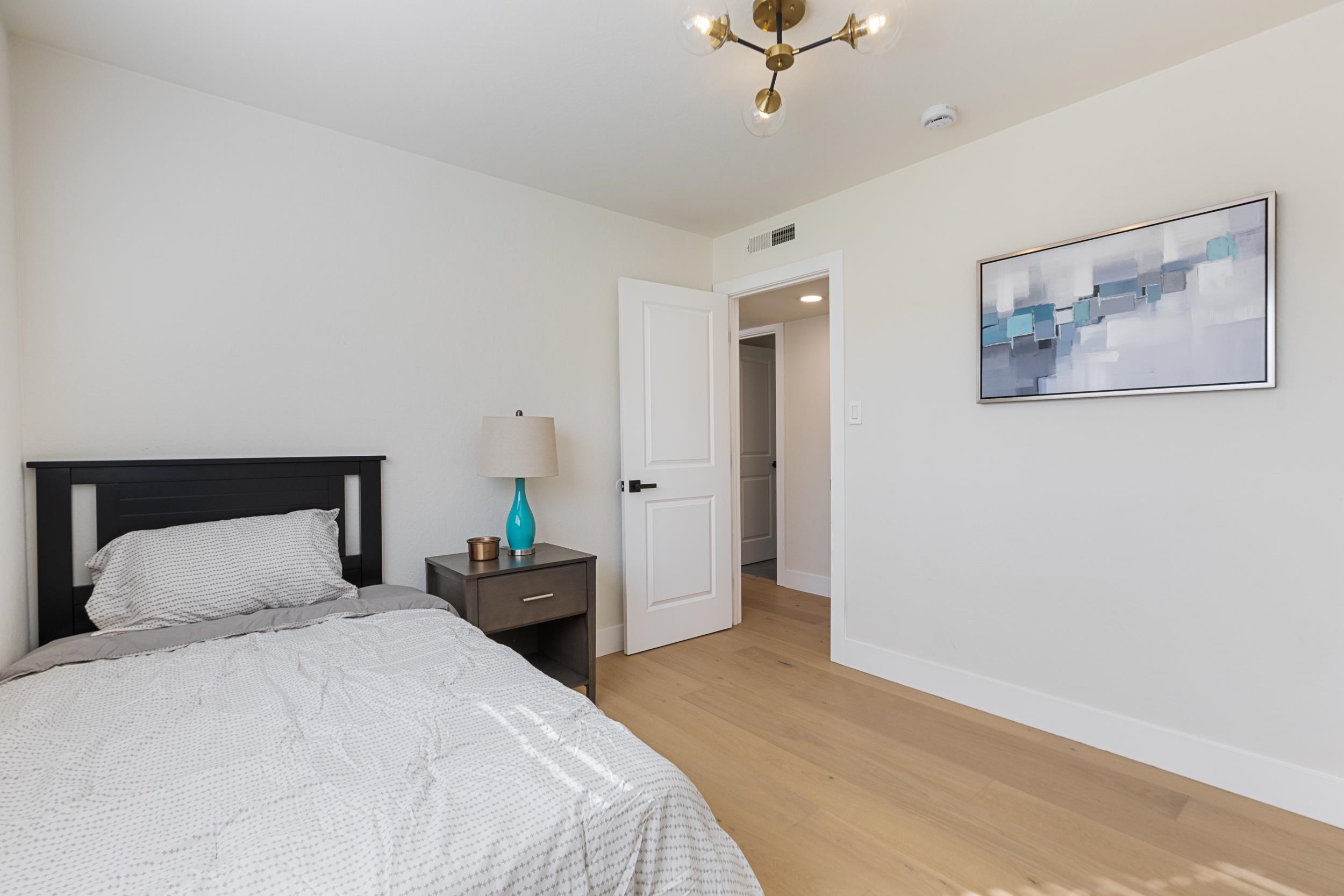 Detail Gallery Image 29 of 59 For 38952 Emrol Ave, Fremont,  CA 94536-7313 - 6 Beds | 3 Baths