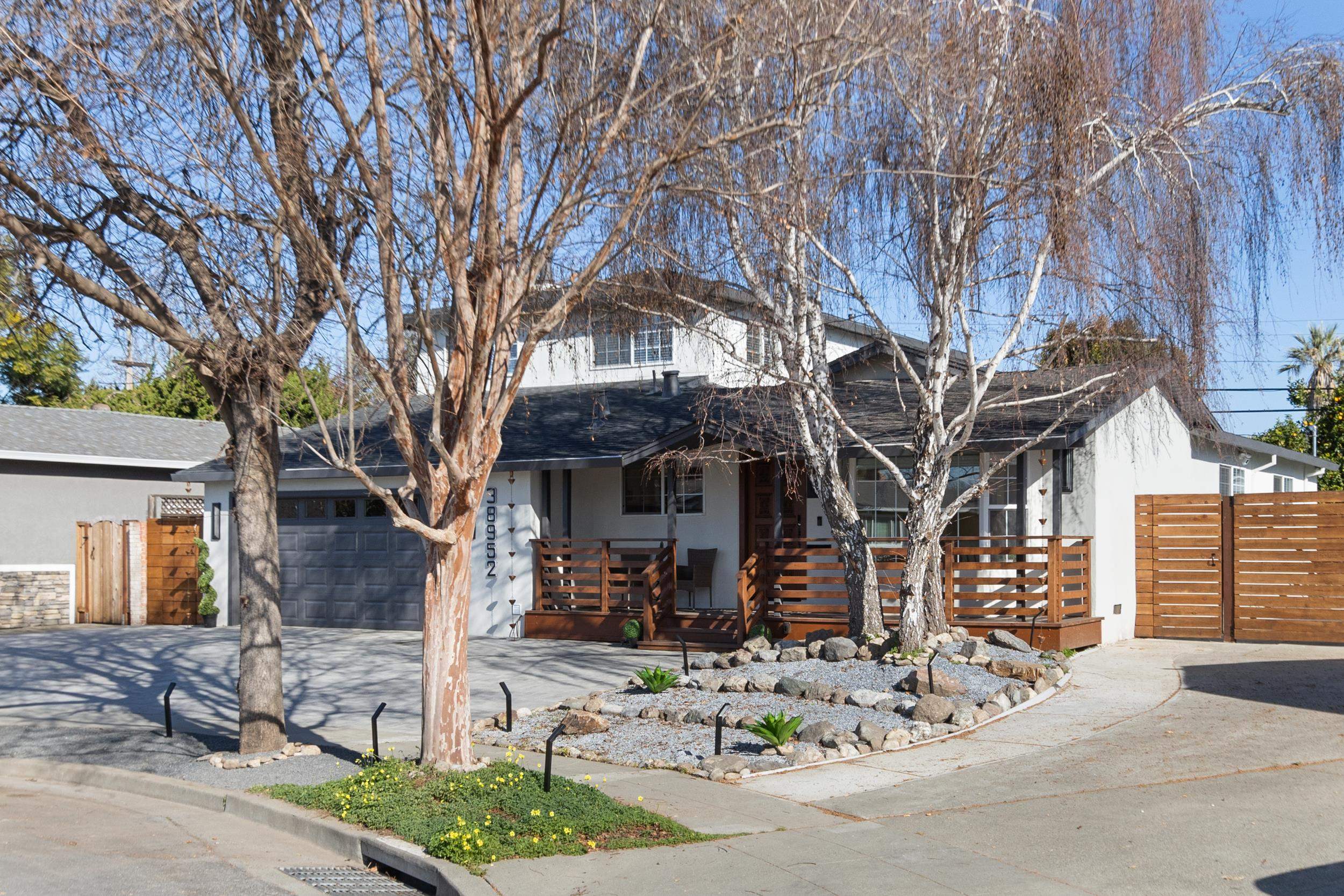 Detail Gallery Image 4 of 59 For 38952 Emrol Ave, Fremont,  CA 94536-7313 - 6 Beds | 3 Baths