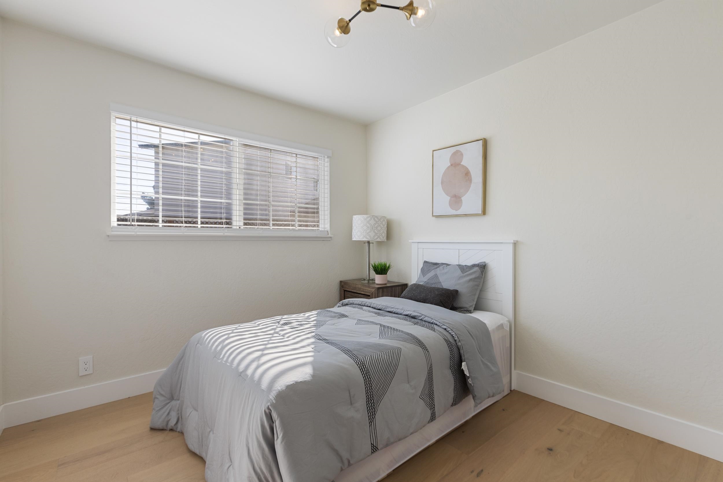 Detail Gallery Image 31 of 59 For 38952 Emrol Ave, Fremont,  CA 94536-7313 - 6 Beds | 3 Baths