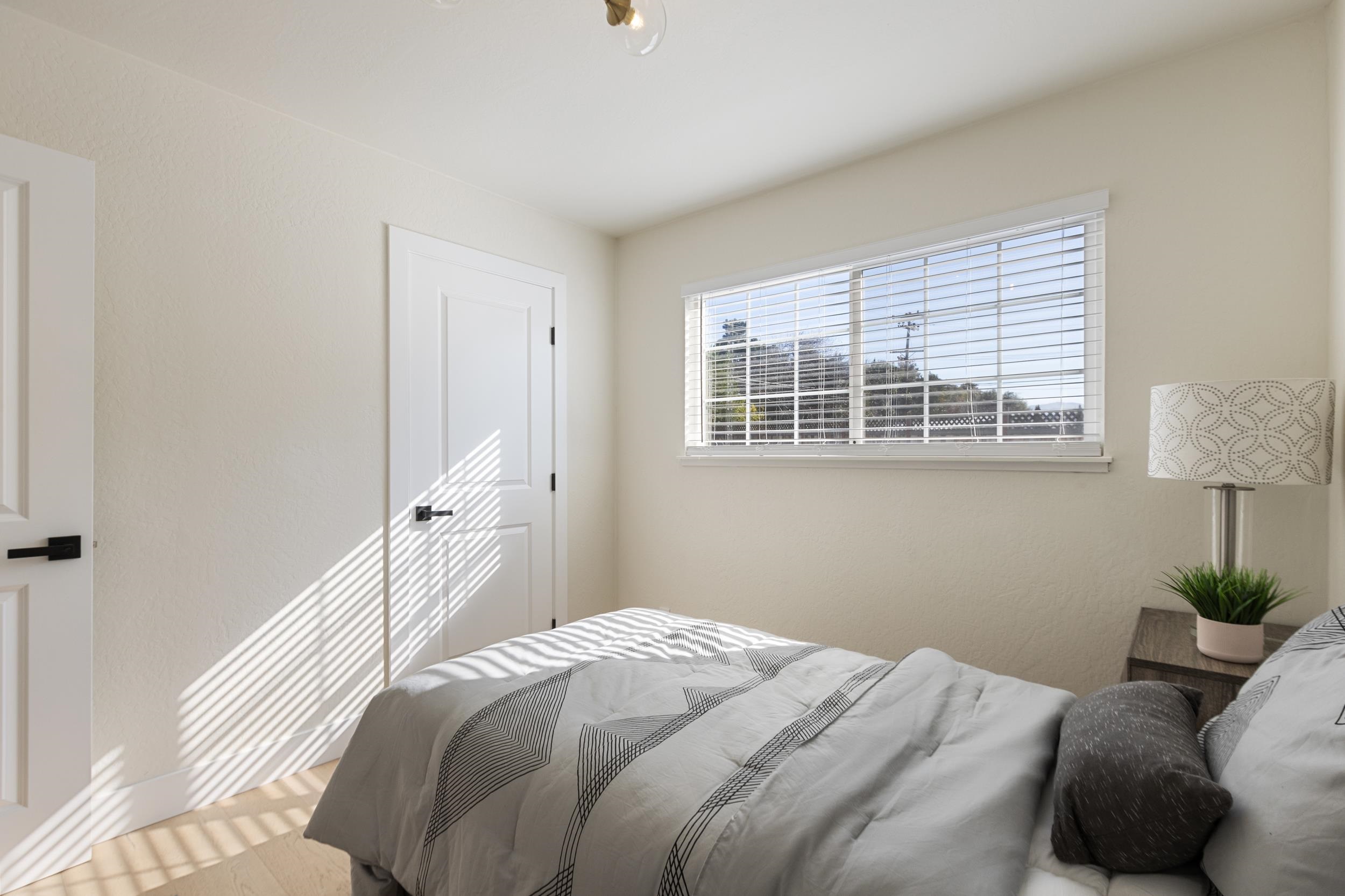 Detail Gallery Image 32 of 59 For 38952 Emrol Ave, Fremont,  CA 94536-7313 - 6 Beds | 3 Baths