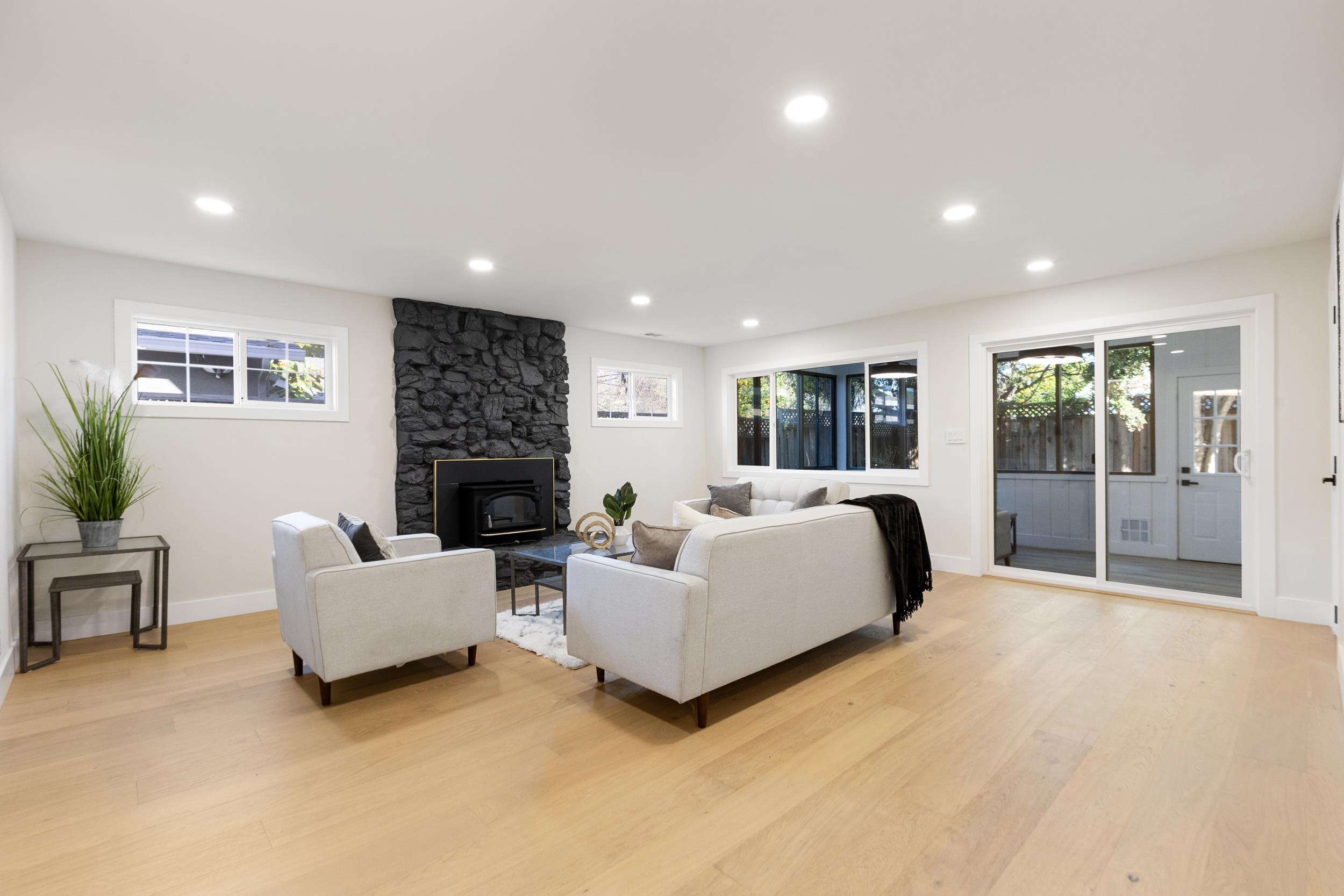 Detail Gallery Image 33 of 59 For 38952 Emrol Ave, Fremont,  CA 94536-7313 - 6 Beds | 3 Baths