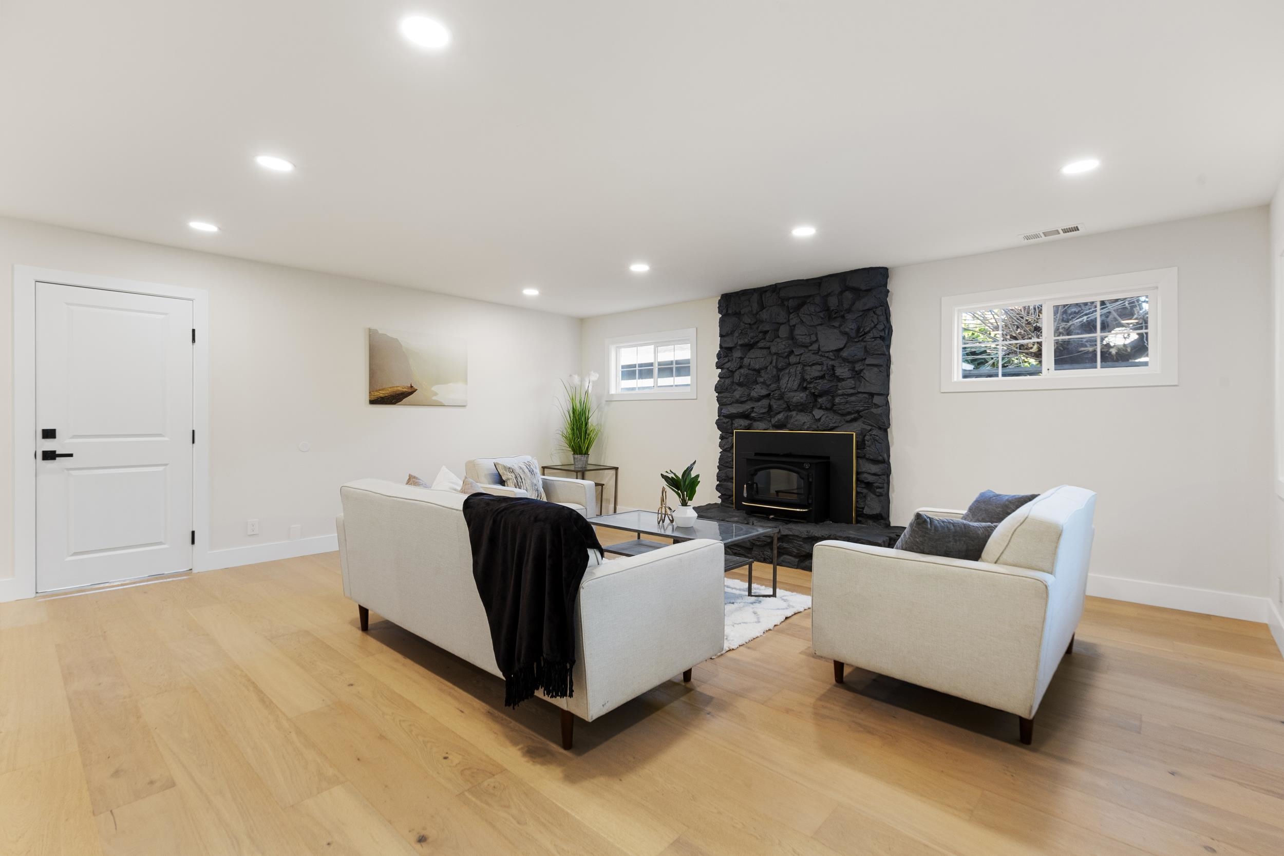 Detail Gallery Image 34 of 59 For 38952 Emrol Ave, Fremont,  CA 94536-7313 - 6 Beds | 3 Baths