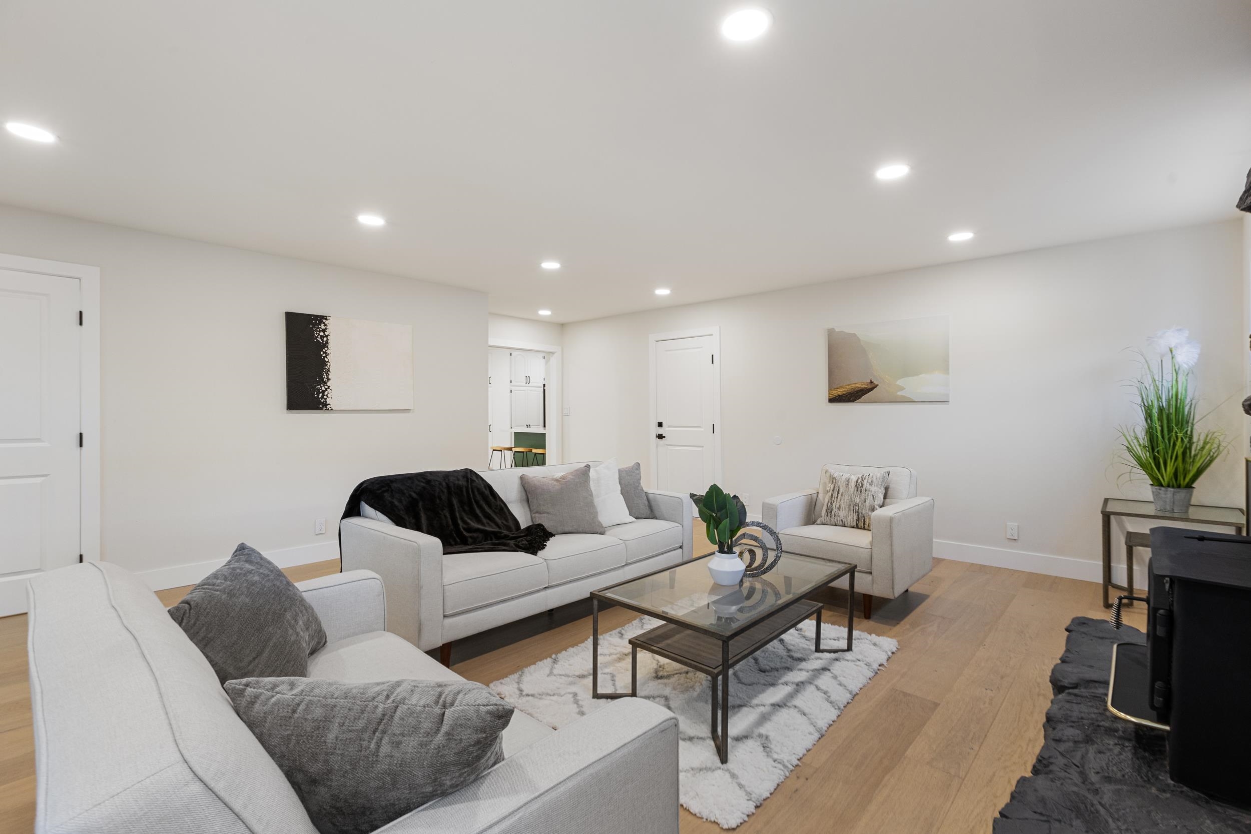 Detail Gallery Image 35 of 59 For 38952 Emrol Ave, Fremont,  CA 94536-7313 - 6 Beds | 3 Baths