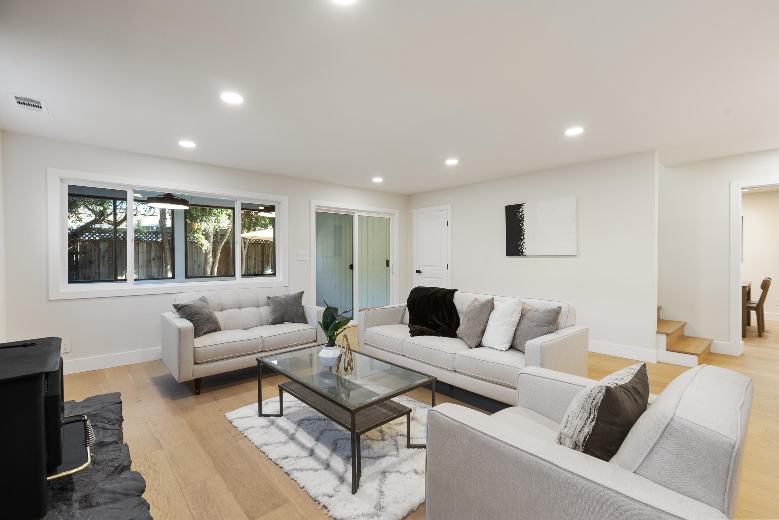 Detail Gallery Image 36 of 59 For 38952 Emrol Ave, Fremont,  CA 94536-7313 - 6 Beds | 3 Baths