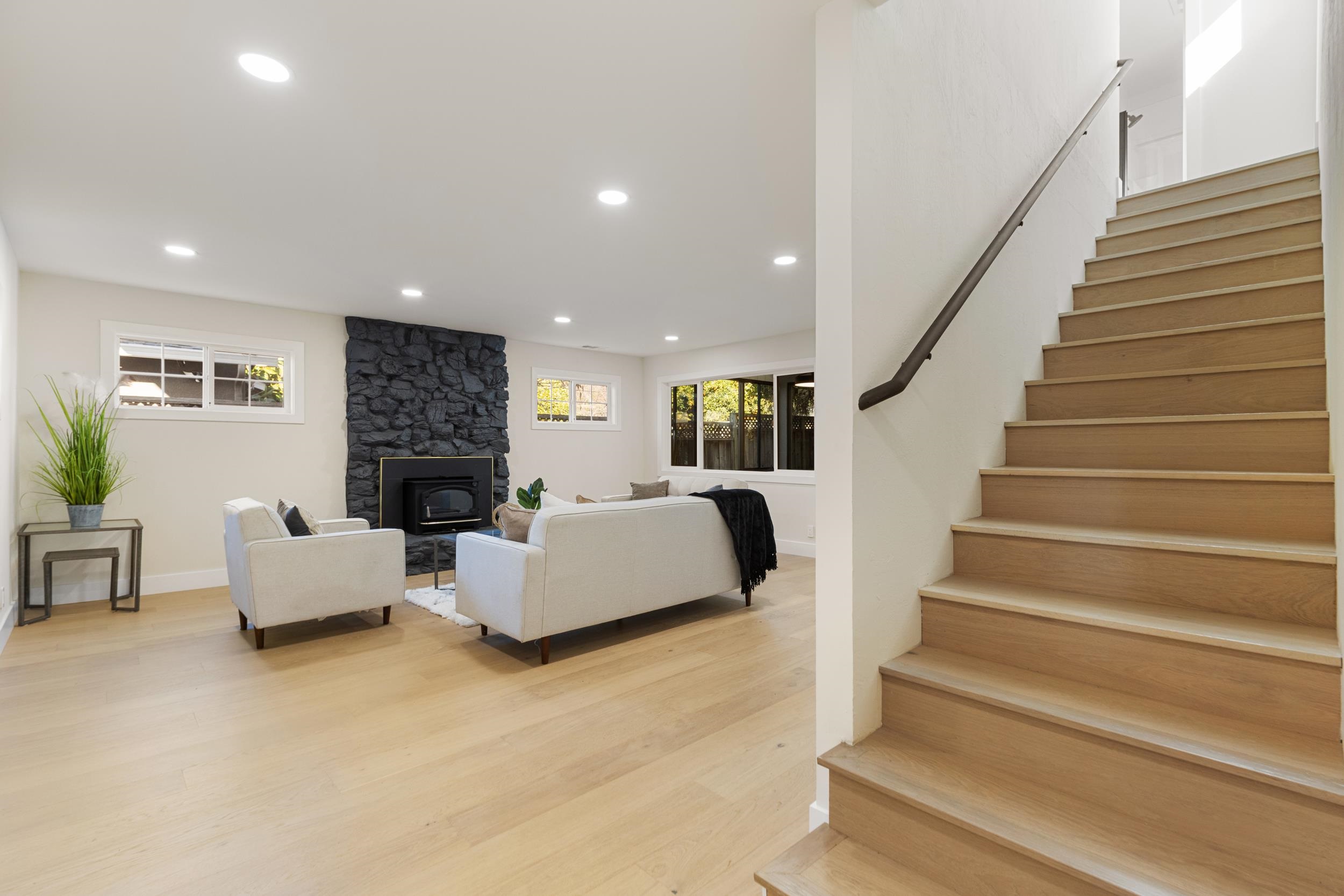 Detail Gallery Image 37 of 59 For 38952 Emrol Ave, Fremont,  CA 94536-7313 - 6 Beds | 3 Baths