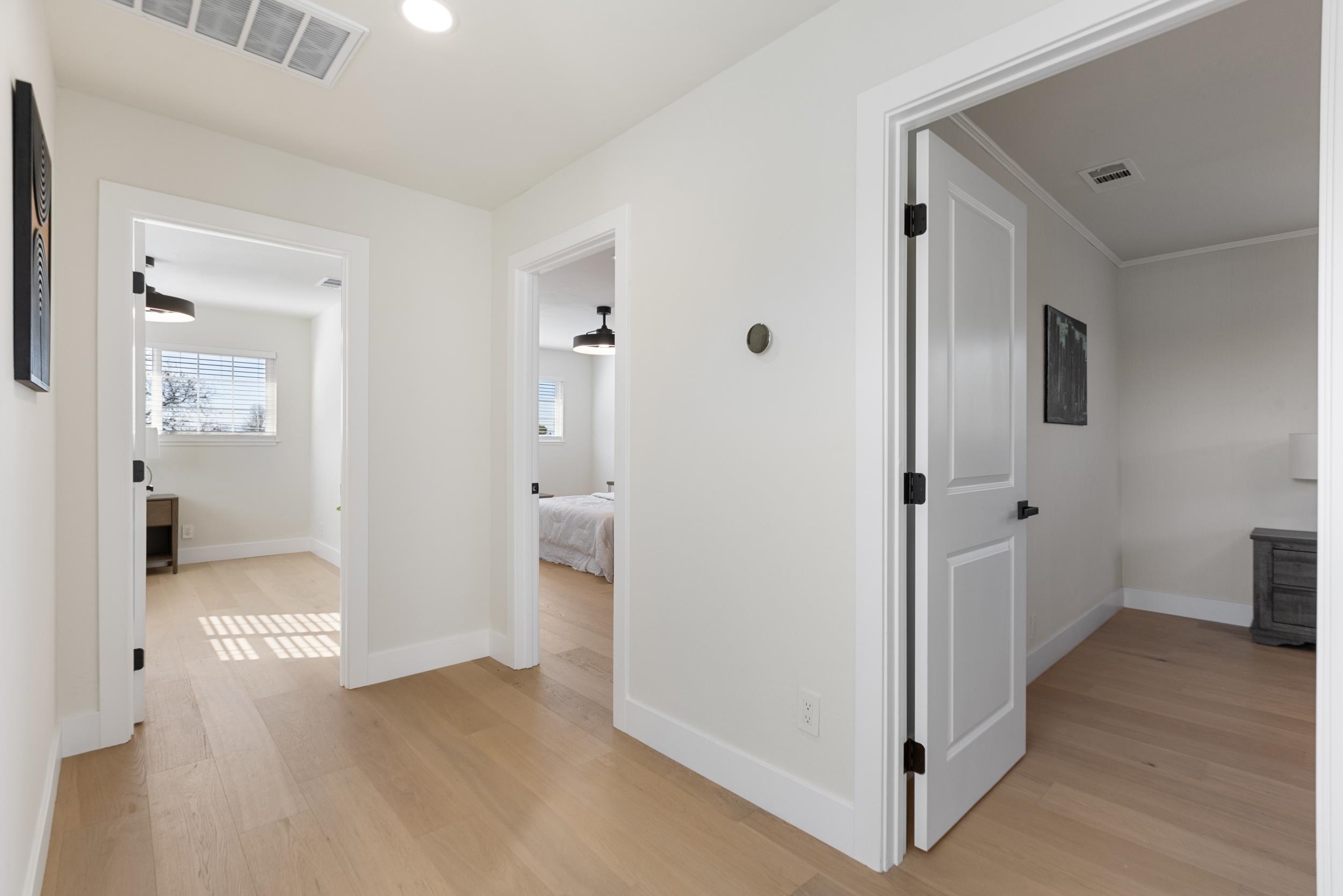 Detail Gallery Image 38 of 59 For 38952 Emrol Ave, Fremont,  CA 94536-7313 - 6 Beds | 3 Baths