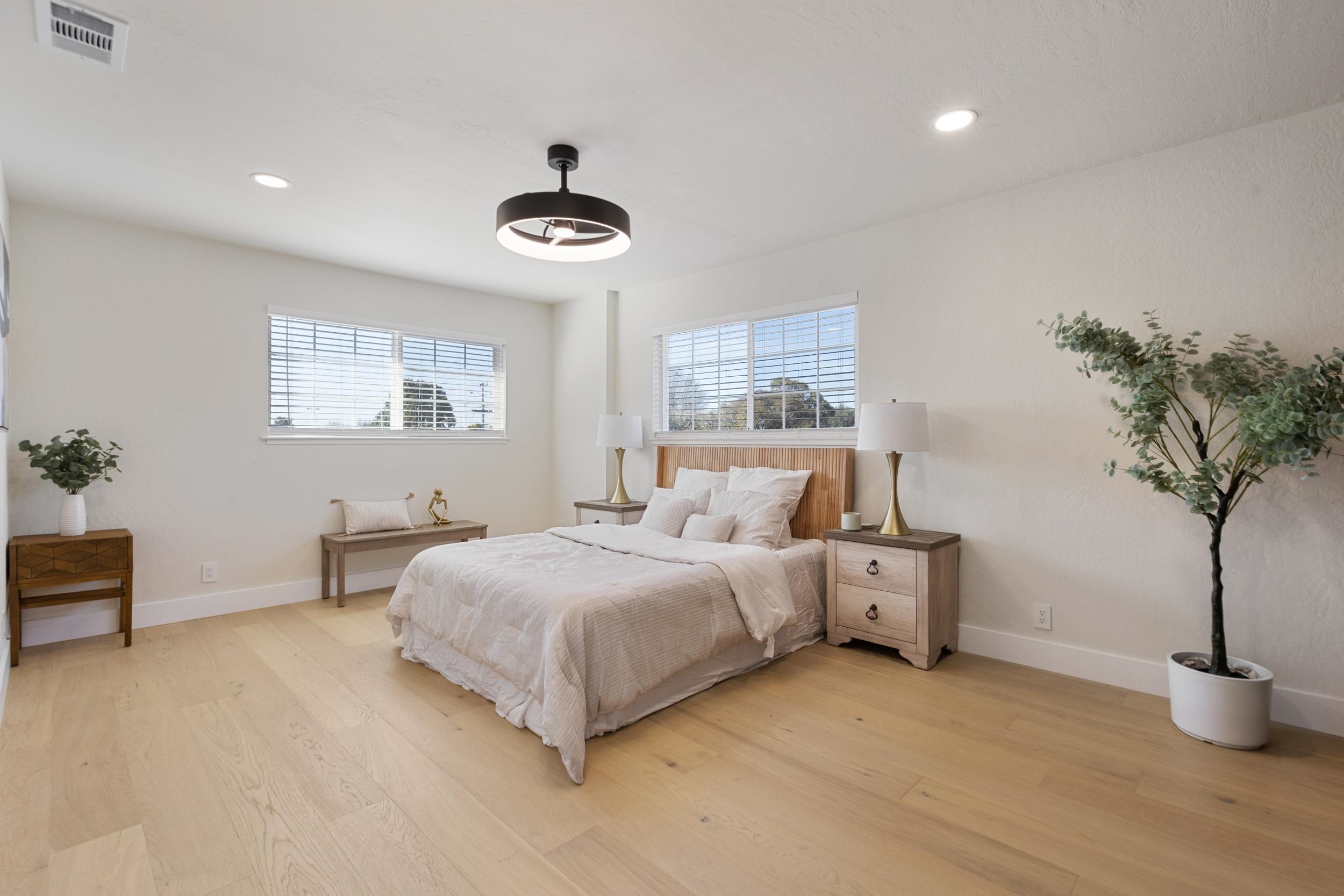 Detail Gallery Image 39 of 59 For 38952 Emrol Ave, Fremont,  CA 94536-7313 - 6 Beds | 3 Baths