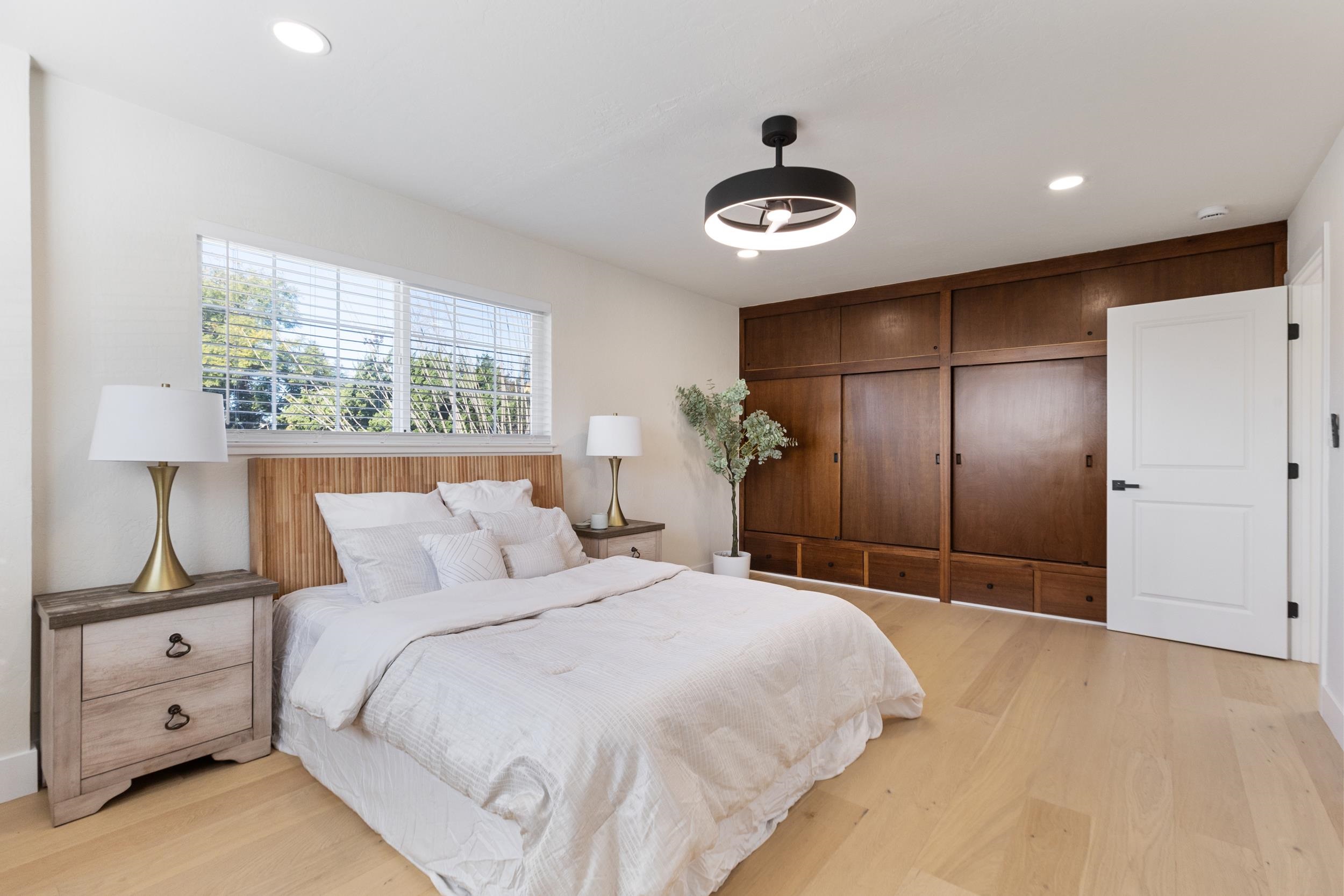 Detail Gallery Image 40 of 59 For 38952 Emrol Ave, Fremont,  CA 94536-7313 - 6 Beds | 3 Baths