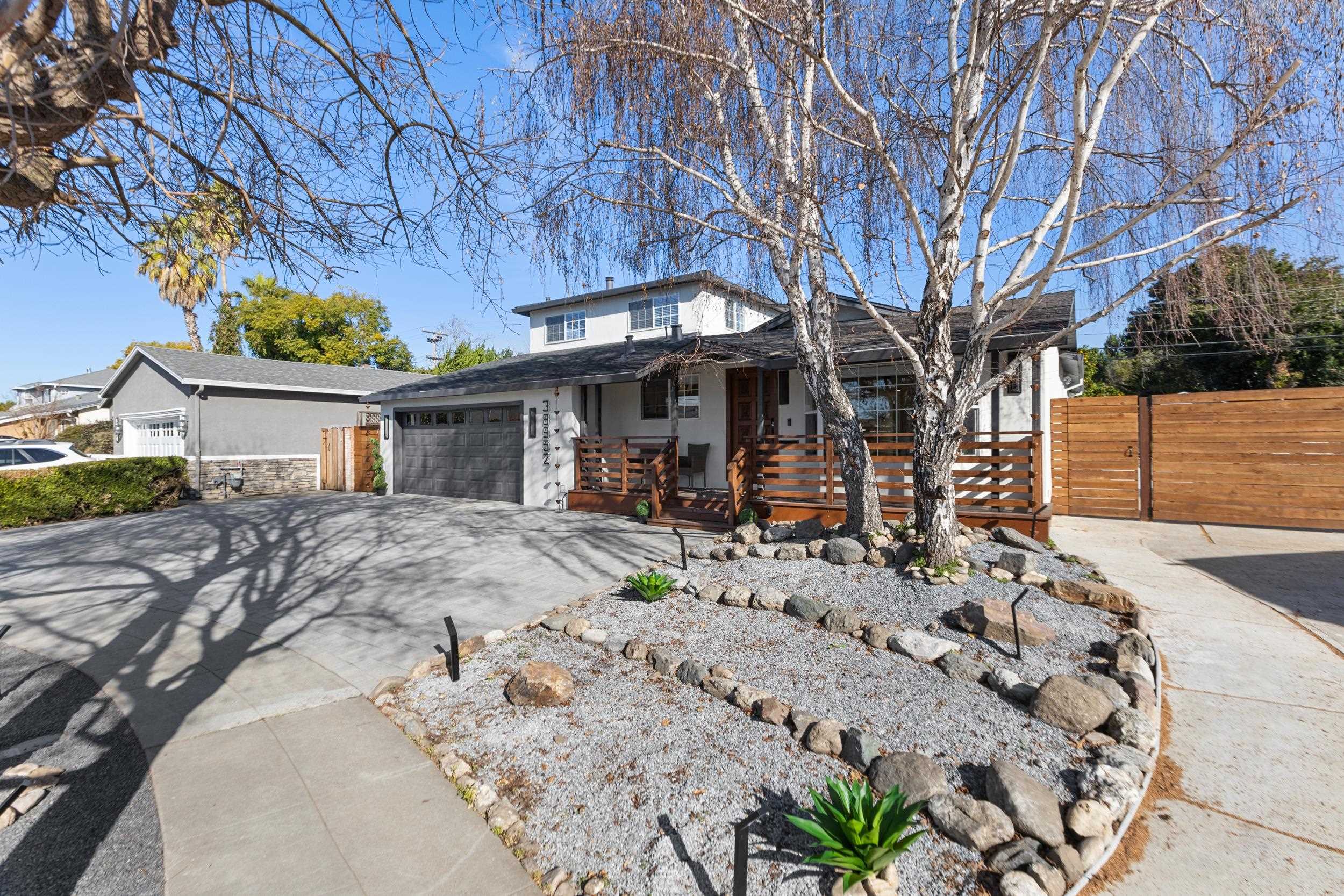 Detail Gallery Image 5 of 59 For 38952 Emrol Ave, Fremont,  CA 94536-7313 - 6 Beds | 3 Baths