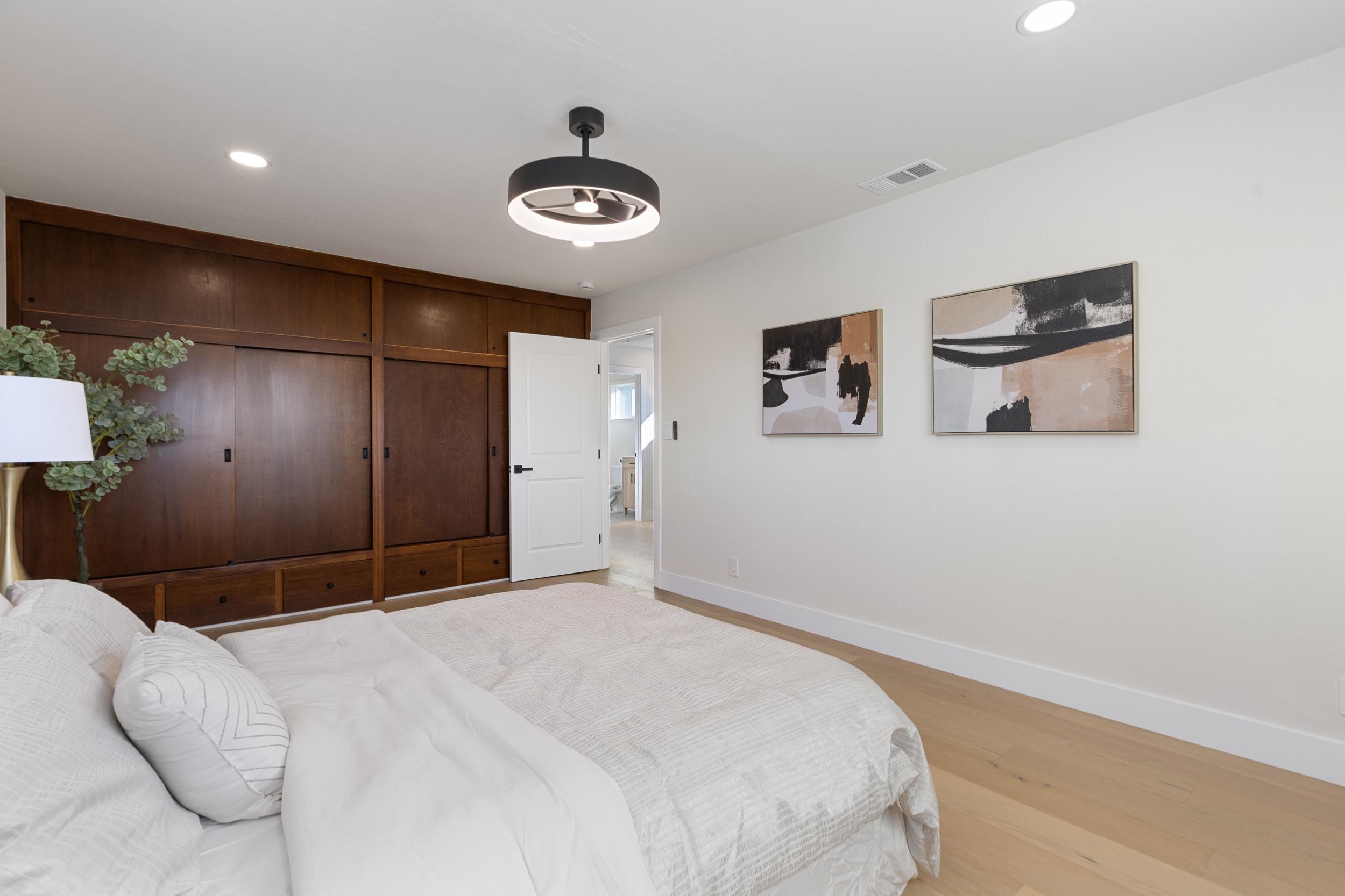 Detail Gallery Image 41 of 59 For 38952 Emrol Ave, Fremont,  CA 94536-7313 - 6 Beds | 3 Baths