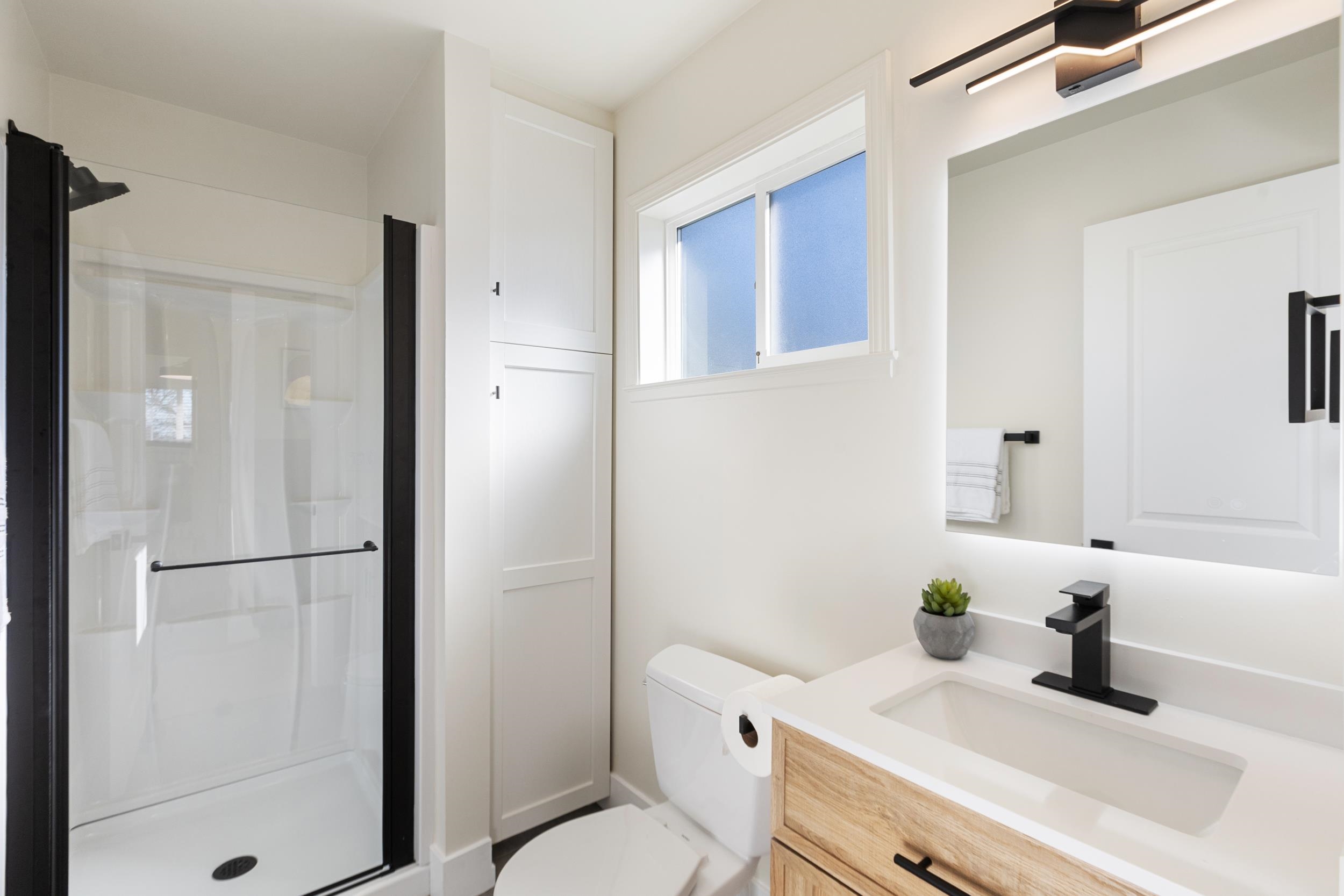 Detail Gallery Image 42 of 59 For 38952 Emrol Ave, Fremont,  CA 94536-7313 - 6 Beds | 3 Baths