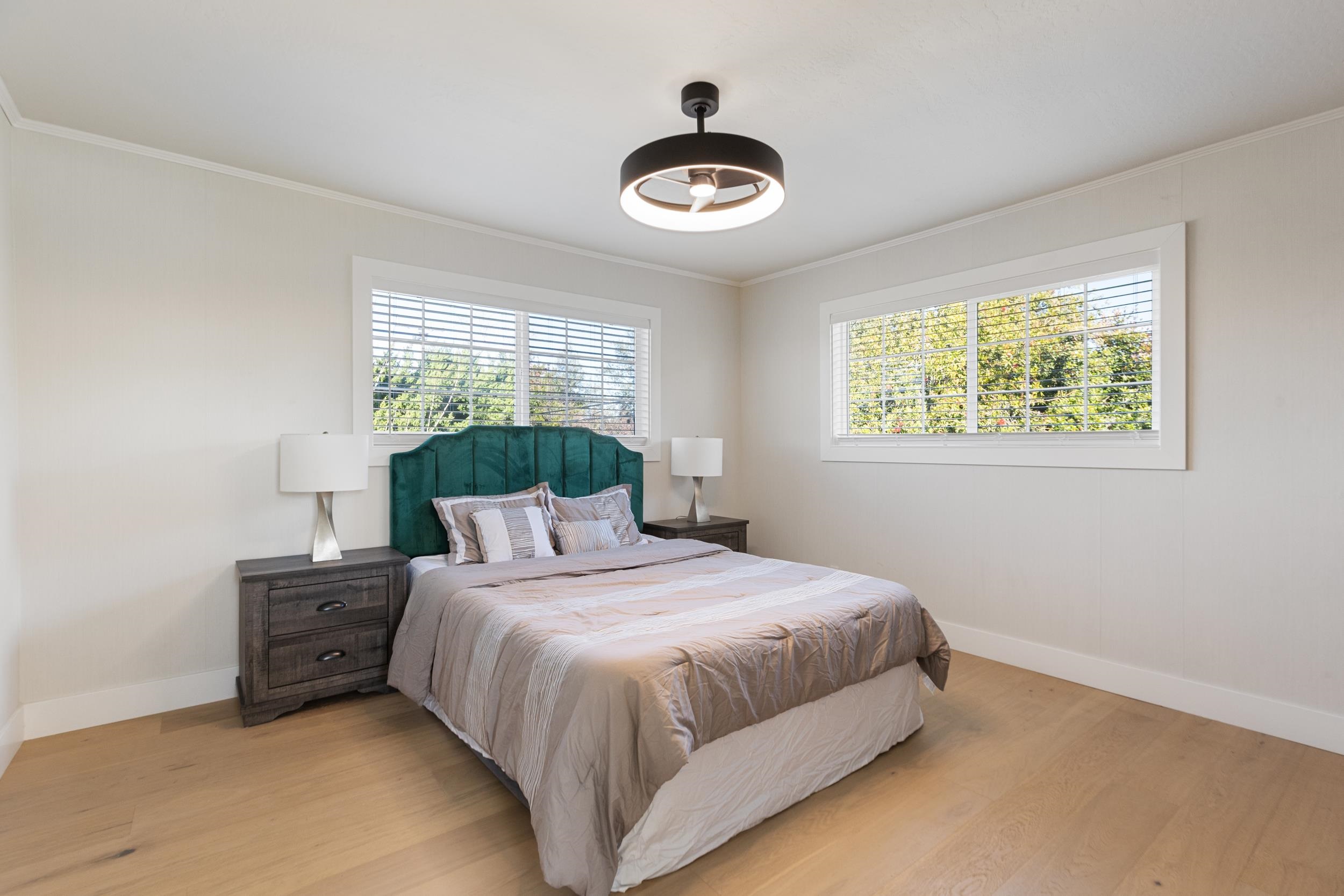 Detail Gallery Image 43 of 59 For 38952 Emrol Ave, Fremont,  CA 94536-7313 - 6 Beds | 3 Baths