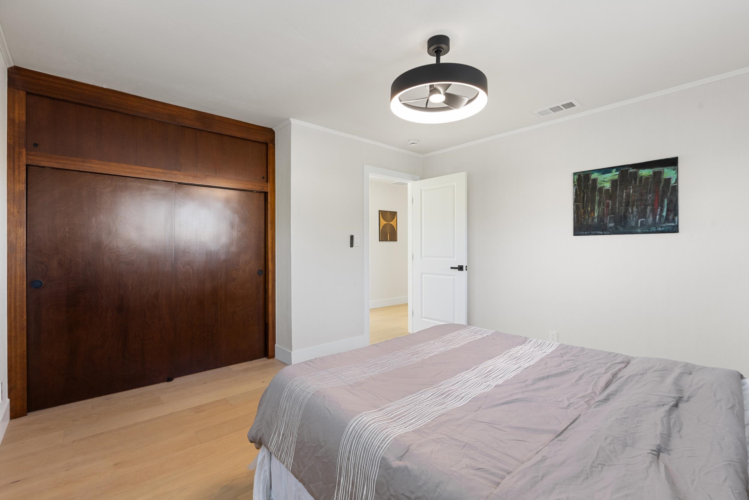 Detail Gallery Image 44 of 59 For 38952 Emrol Ave, Fremont,  CA 94536-7313 - 6 Beds | 3 Baths