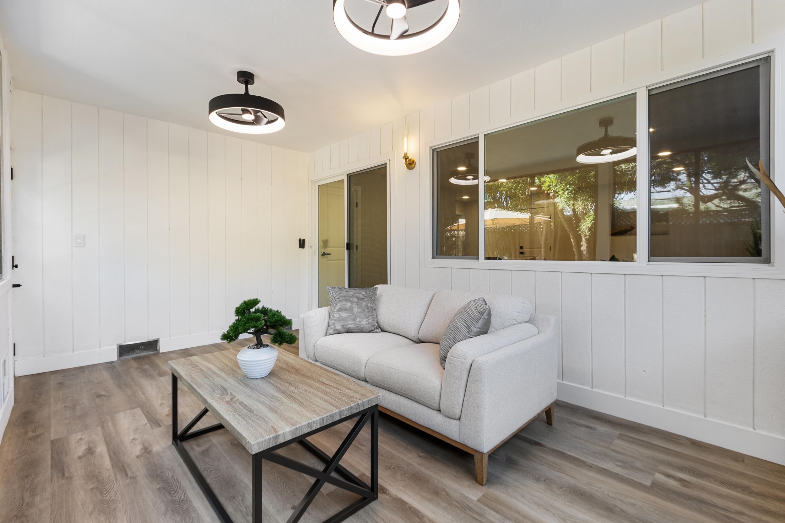 Detail Gallery Image 46 of 59 For 38952 Emrol Ave, Fremont,  CA 94536-7313 - 6 Beds | 3 Baths