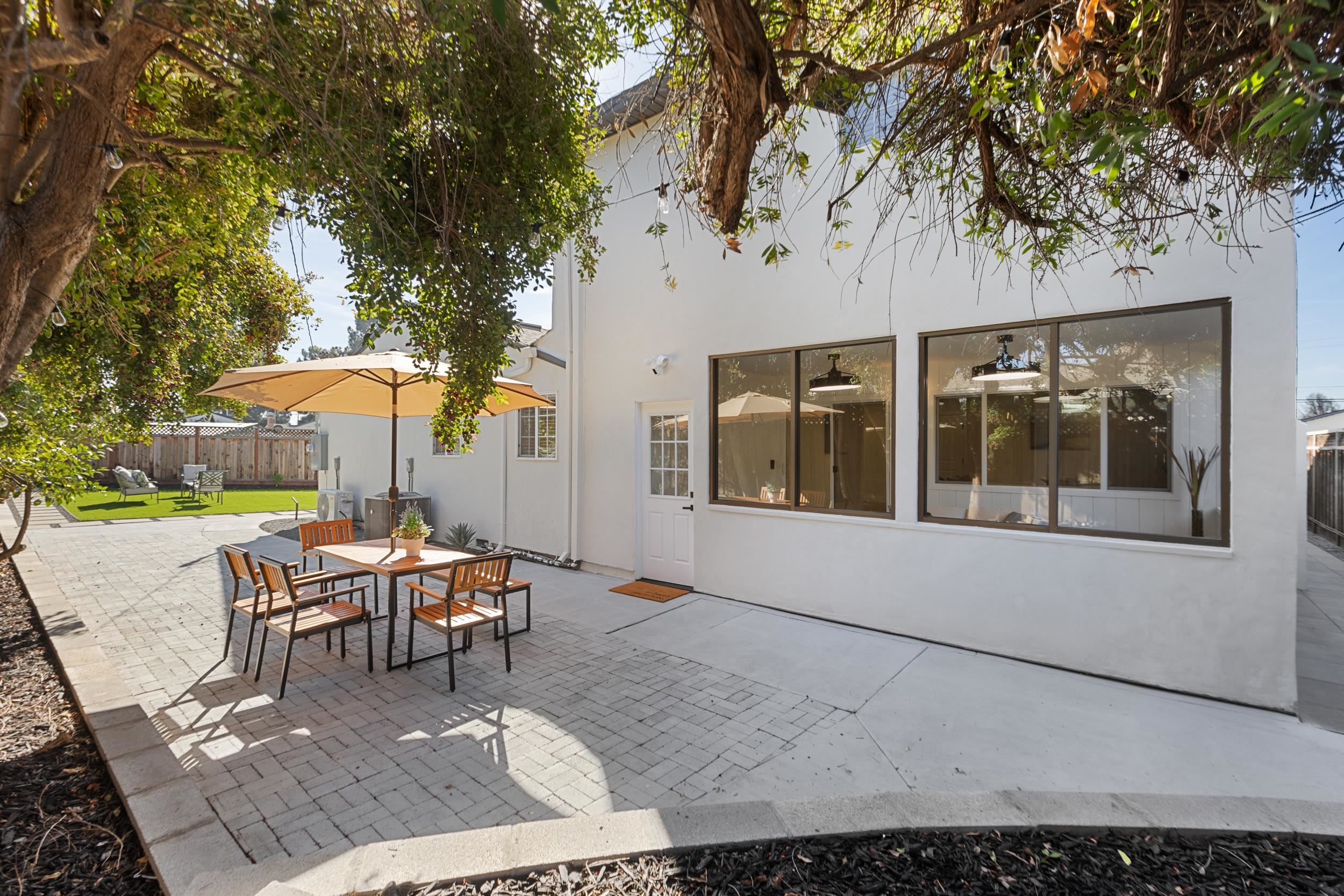 Detail Gallery Image 49 of 59 For 38952 Emrol Ave, Fremont,  CA 94536-7313 - 6 Beds | 3 Baths