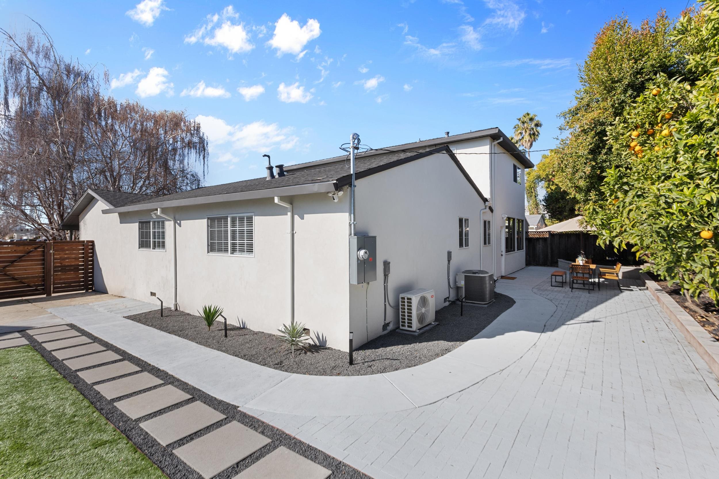 Detail Gallery Image 50 of 59 For 38952 Emrol Ave, Fremont,  CA 94536-7313 - 6 Beds | 3 Baths