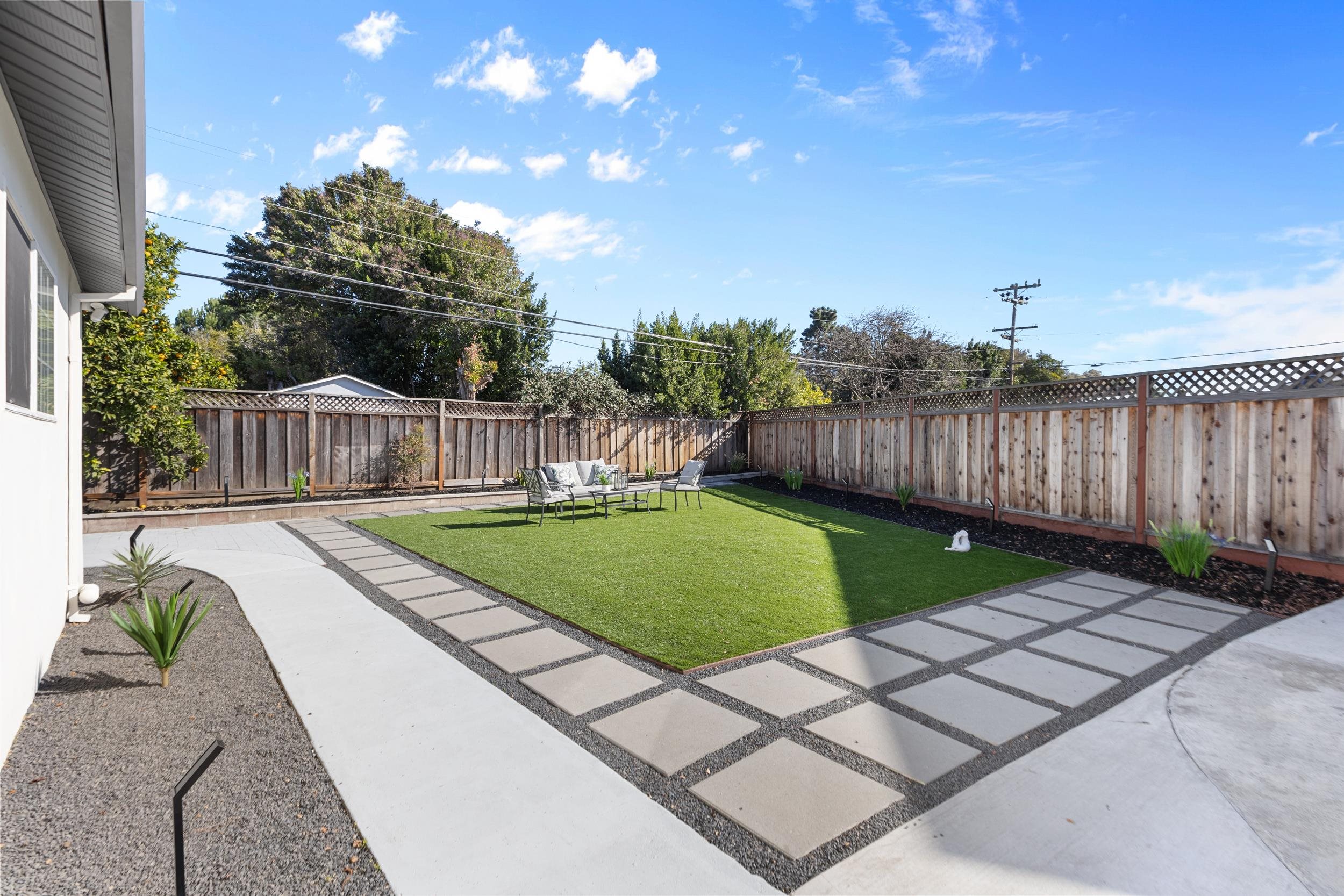 Detail Gallery Image 52 of 59 For 38952 Emrol Ave, Fremont,  CA 94536-7313 - 6 Beds | 3 Baths