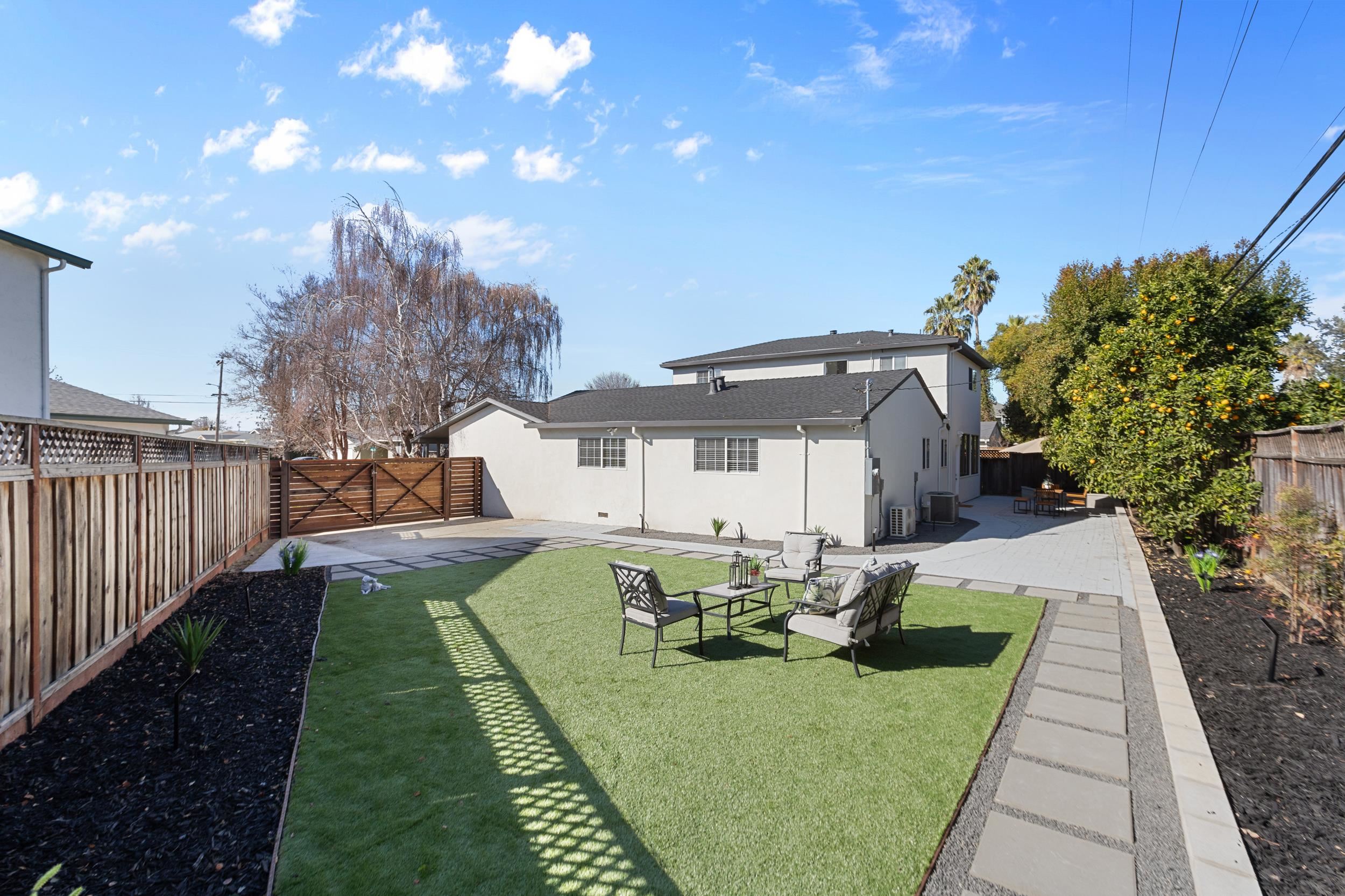 Detail Gallery Image 53 of 59 For 38952 Emrol Ave, Fremont,  CA 94536-7313 - 6 Beds | 3 Baths