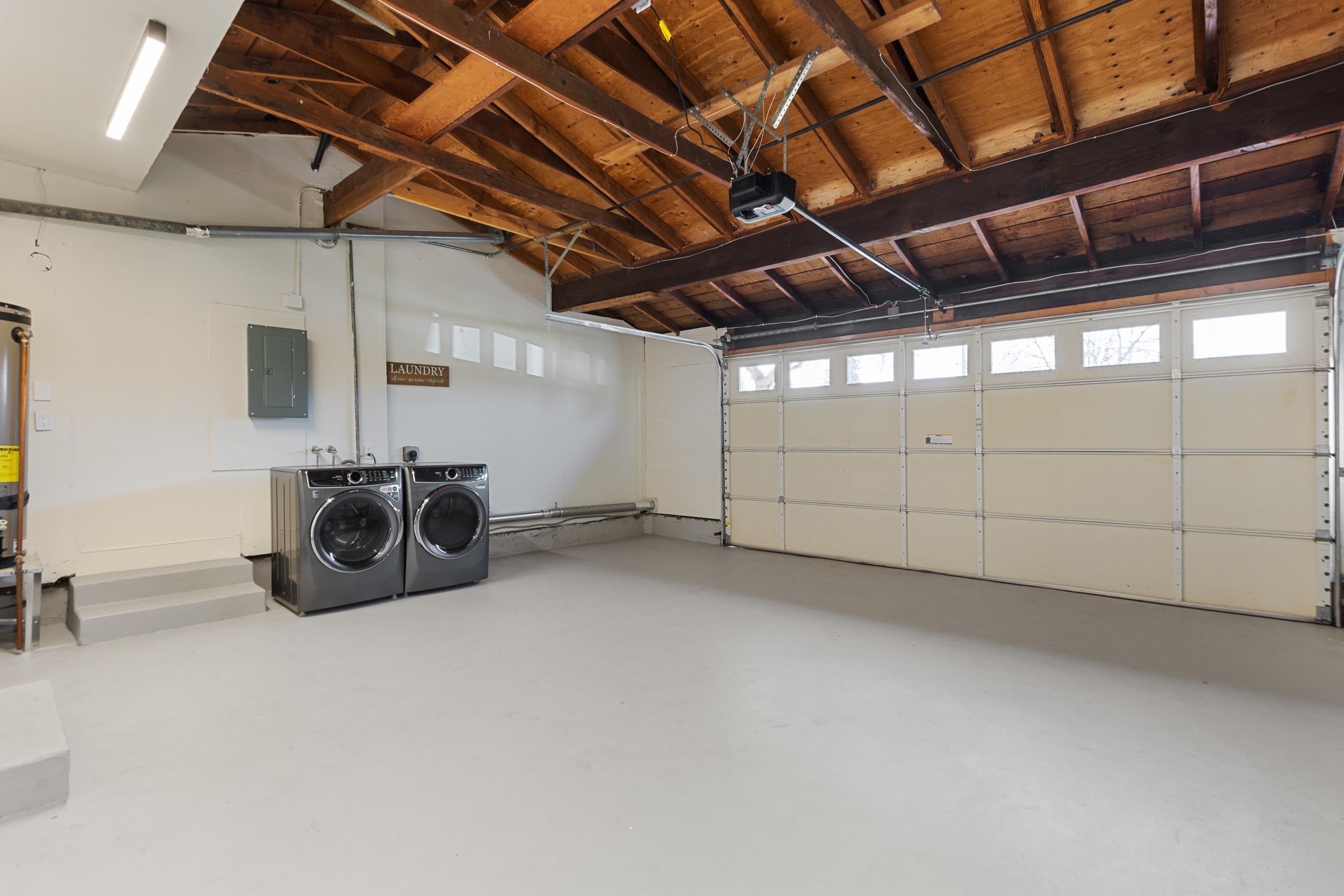 Detail Gallery Image 54 of 59 For 38952 Emrol Ave, Fremont,  CA 94536-7313 - 6 Beds | 3 Baths