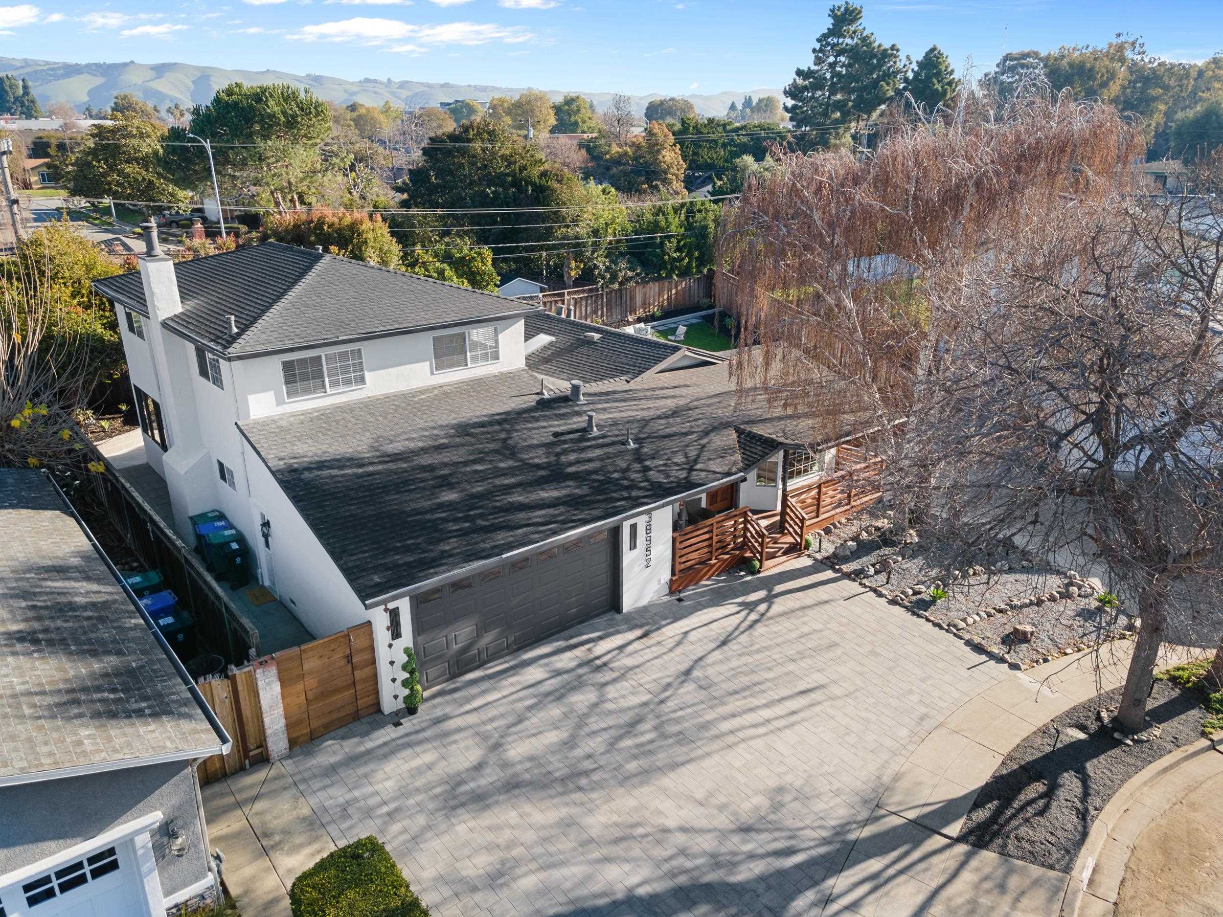 Detail Gallery Image 55 of 59 For 38952 Emrol Ave, Fremont,  CA 94536-7313 - 6 Beds | 3 Baths