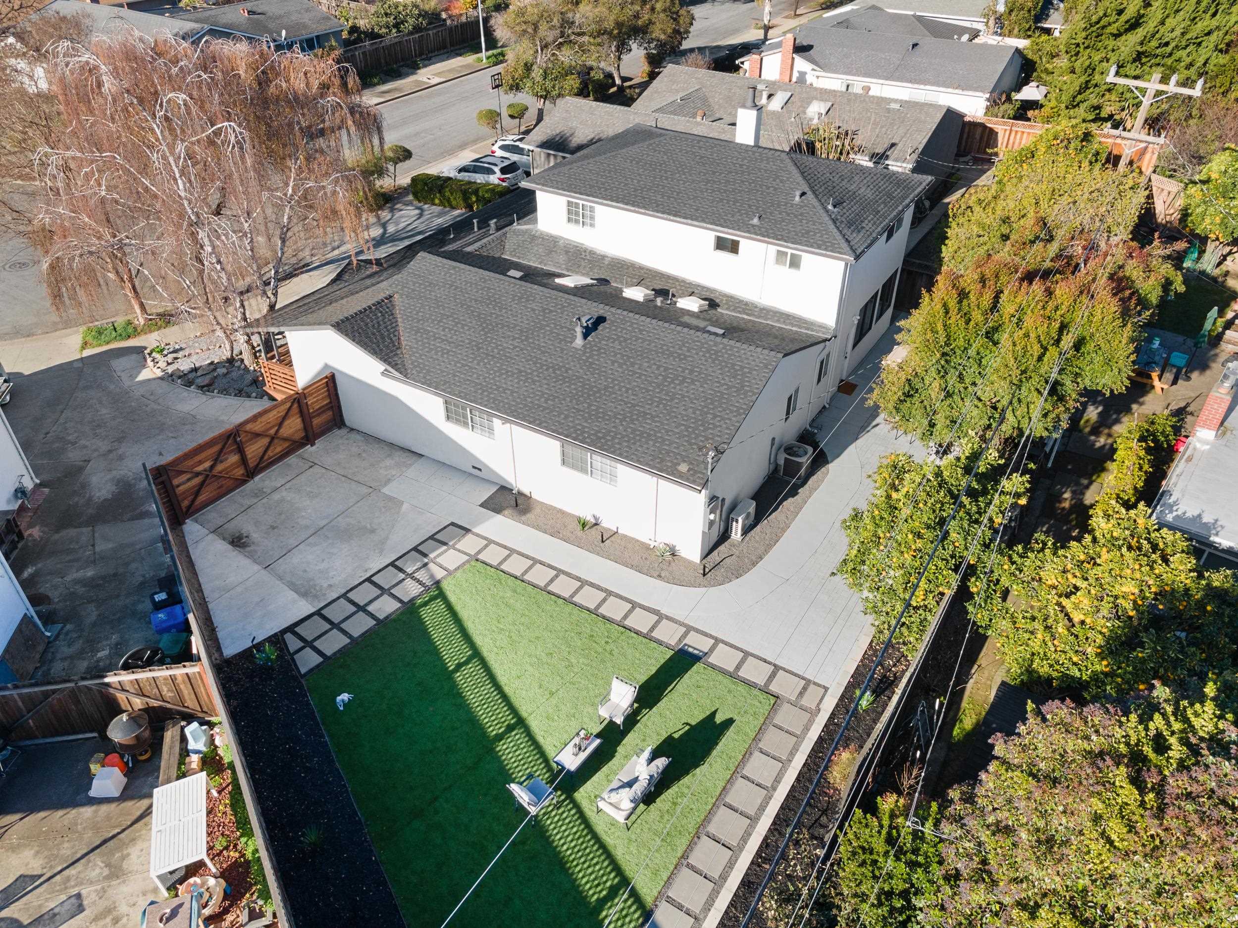 Detail Gallery Image 58 of 59 For 38952 Emrol Ave, Fremont,  CA 94536-7313 - 6 Beds | 3 Baths