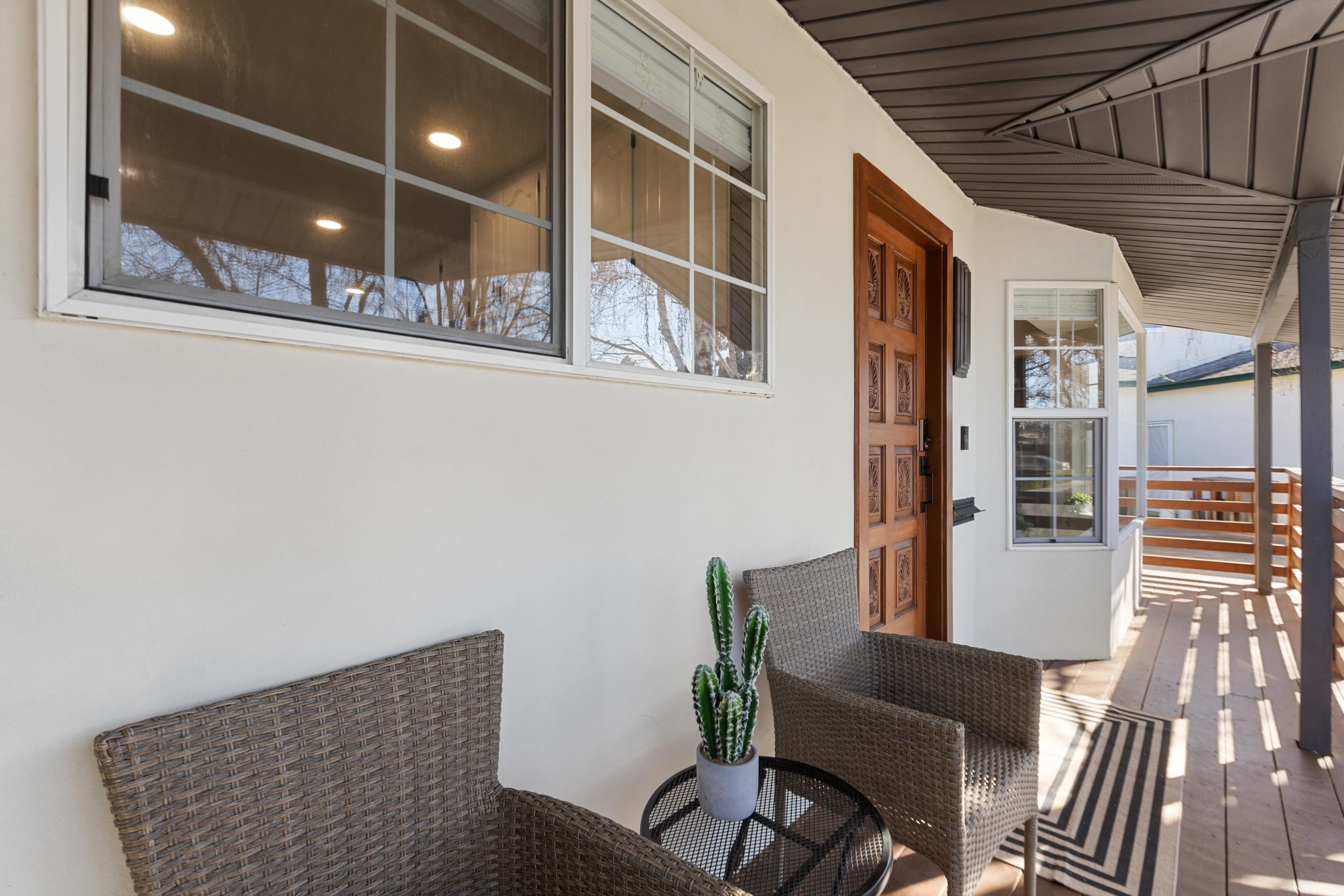 Detail Gallery Image 7 of 59 For 38952 Emrol Ave, Fremont,  CA 94536-7313 - 6 Beds | 3 Baths