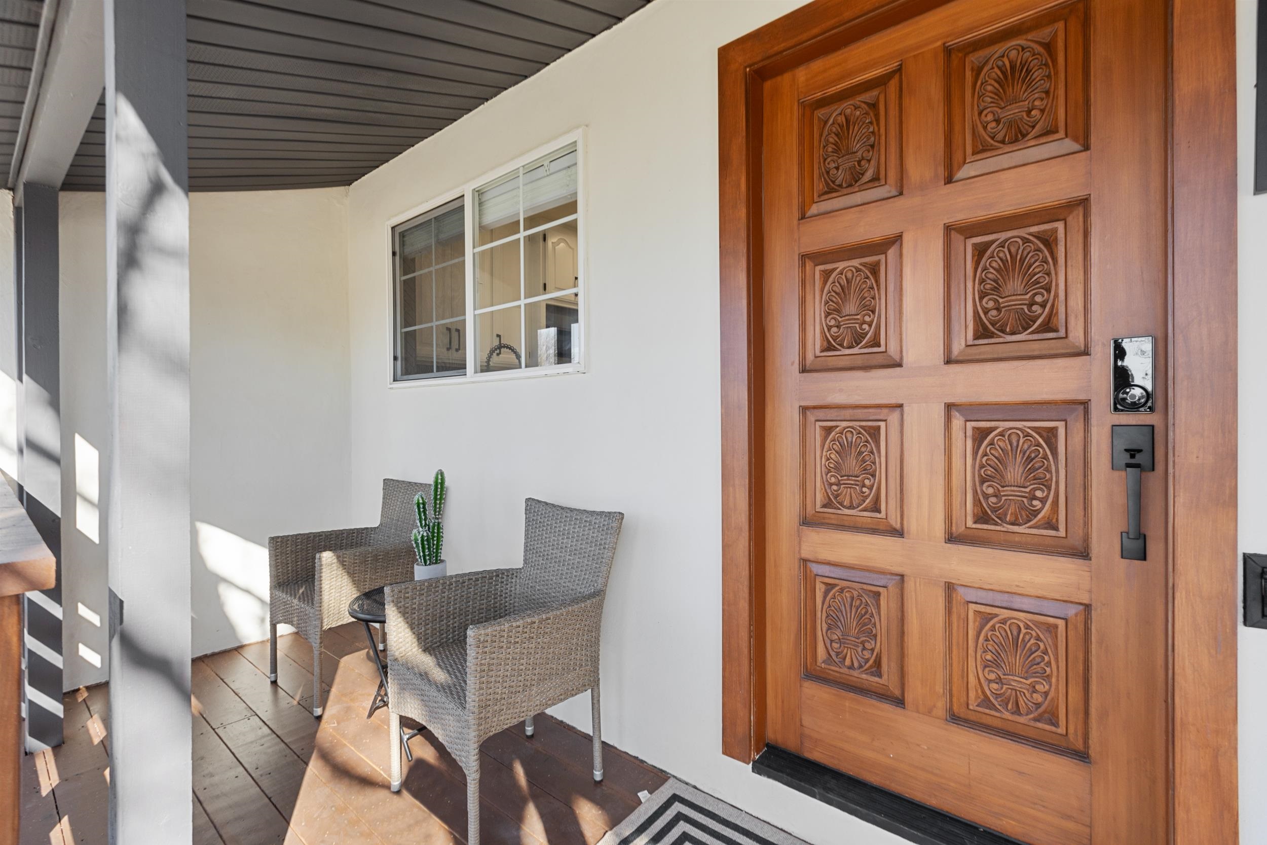 Detail Gallery Image 8 of 59 For 38952 Emrol Ave, Fremont,  CA 94536-7313 - 6 Beds | 3 Baths