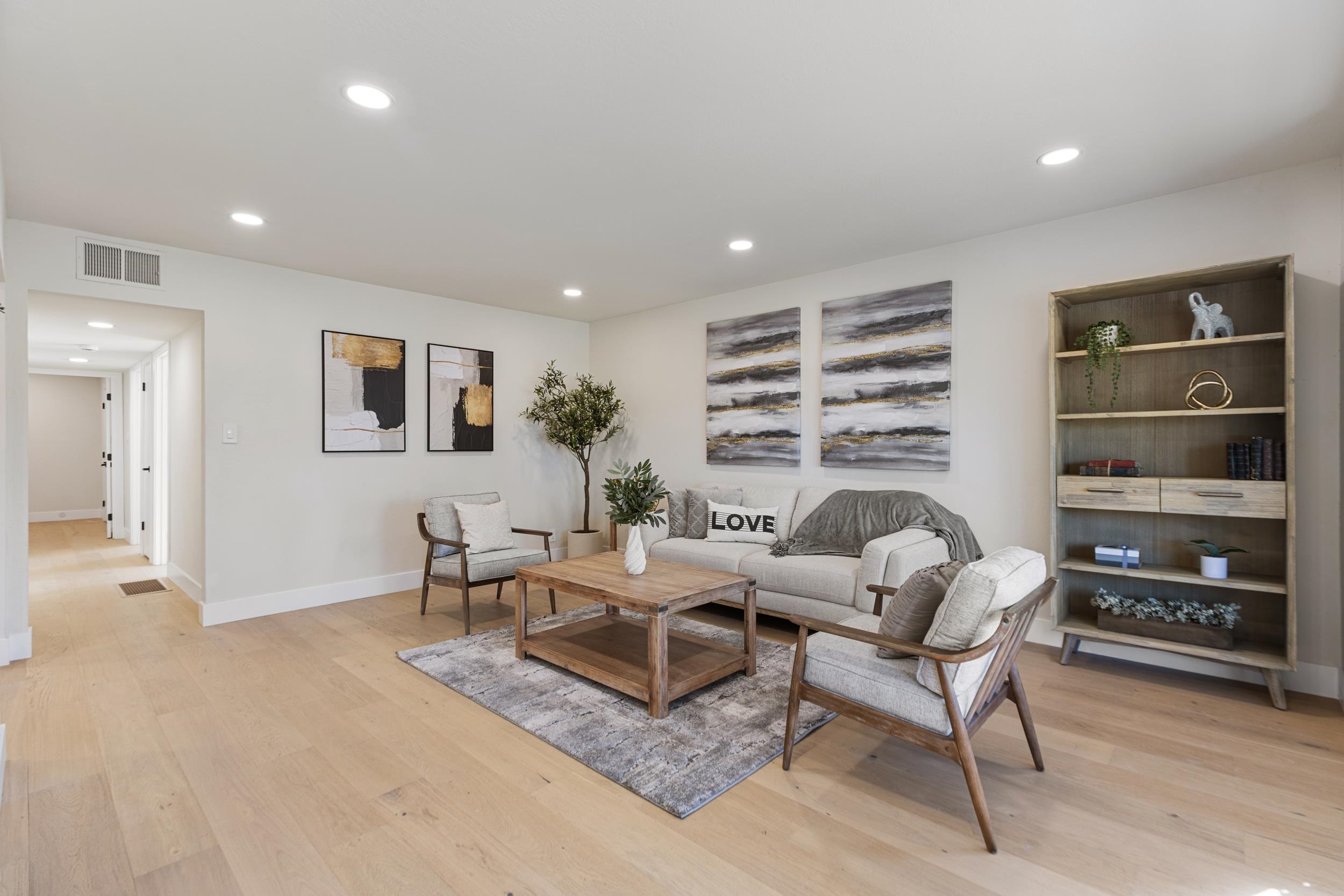 Detail Gallery Image 9 of 59 For 38952 Emrol Ave, Fremont,  CA 94536-7313 - 6 Beds | 3 Baths