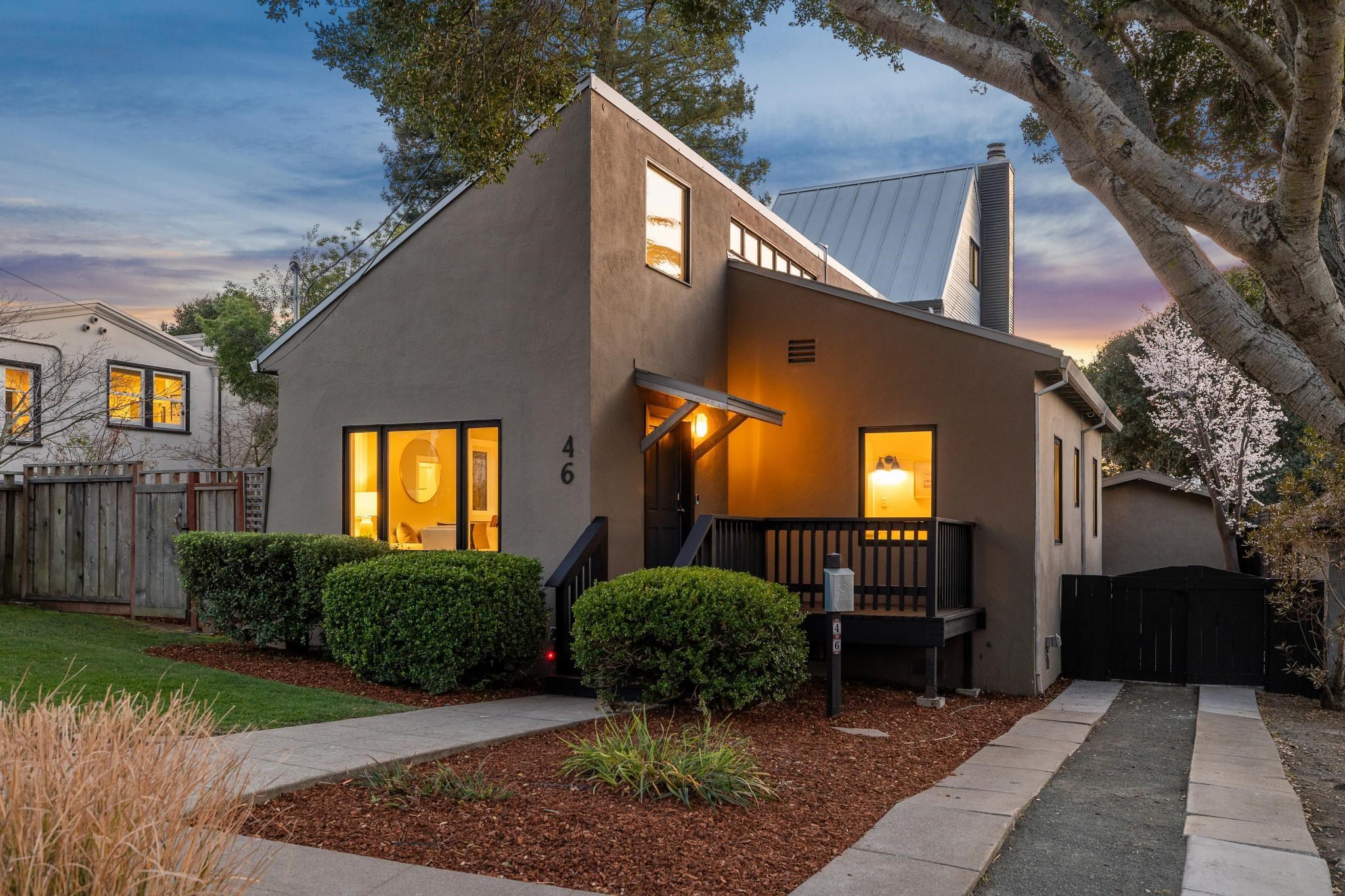 Front Image Thumbnail for EB41123026