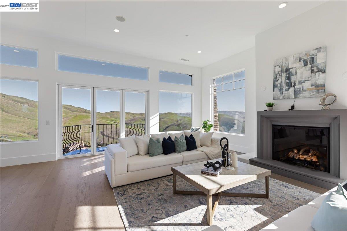 12400 Morgan Territory Rd, Livermore, CA, 94551