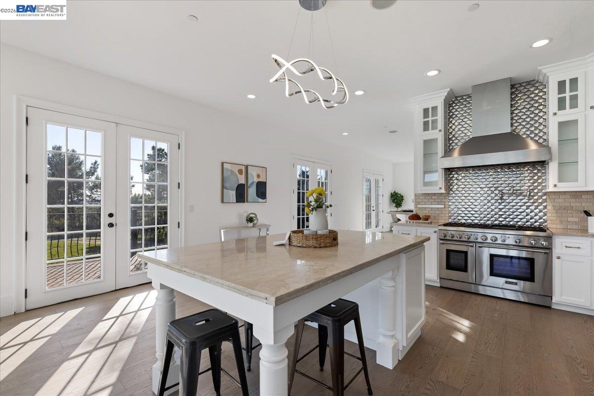 12400 Morgan Territory Rd, Livermore, CA, 94551