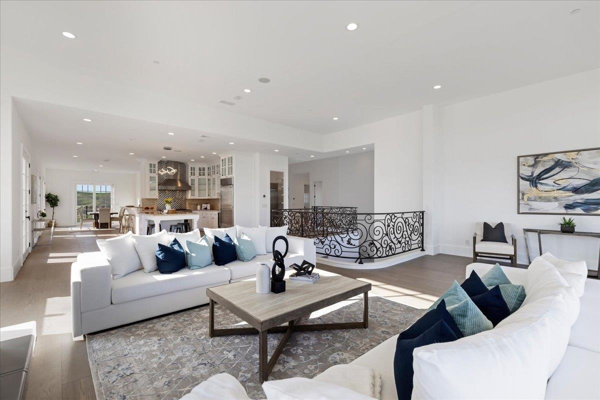 Detail Gallery Image 13 of 60 For 12400 Morgan Territory Rd, Livermore,  CA 94551 - 5 Beds | 5/1 Baths