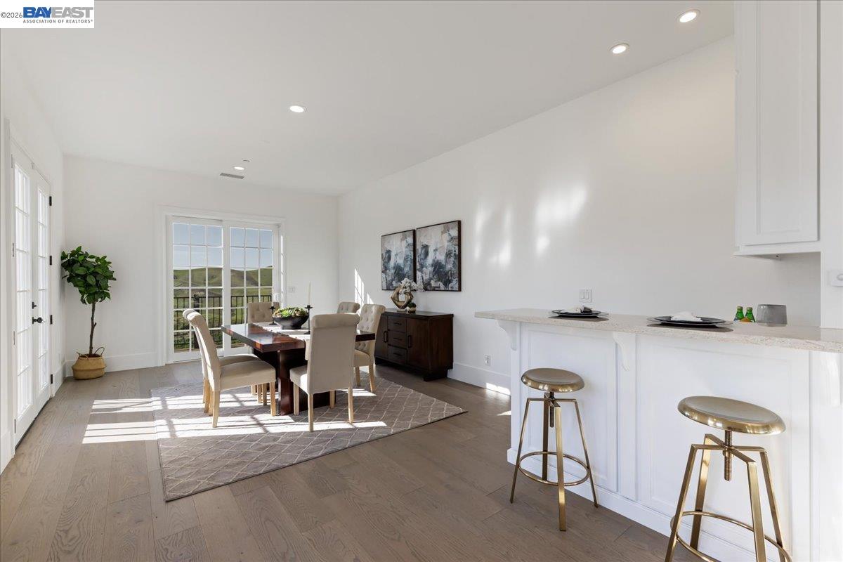 12400 Morgan Territory Rd, Livermore, CA, 94551