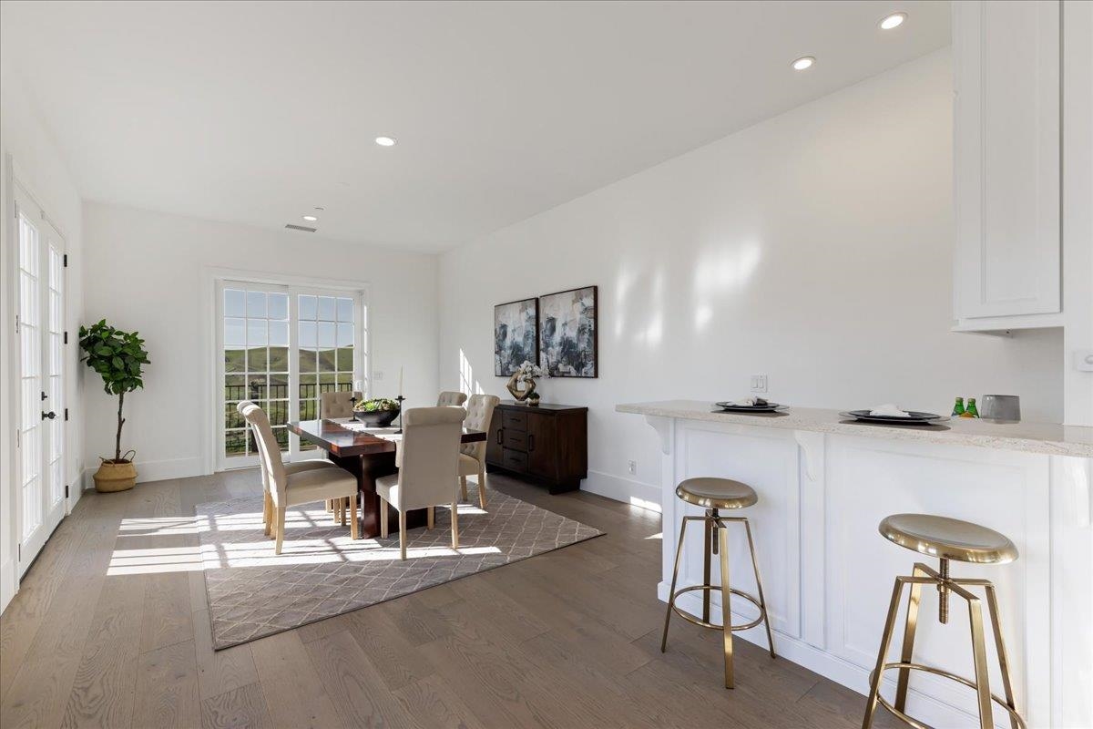 Detail Gallery Image 17 of 60 For 12400 Morgan Territory Rd, Livermore,  CA 94551 - 5 Beds | 5/1 Baths