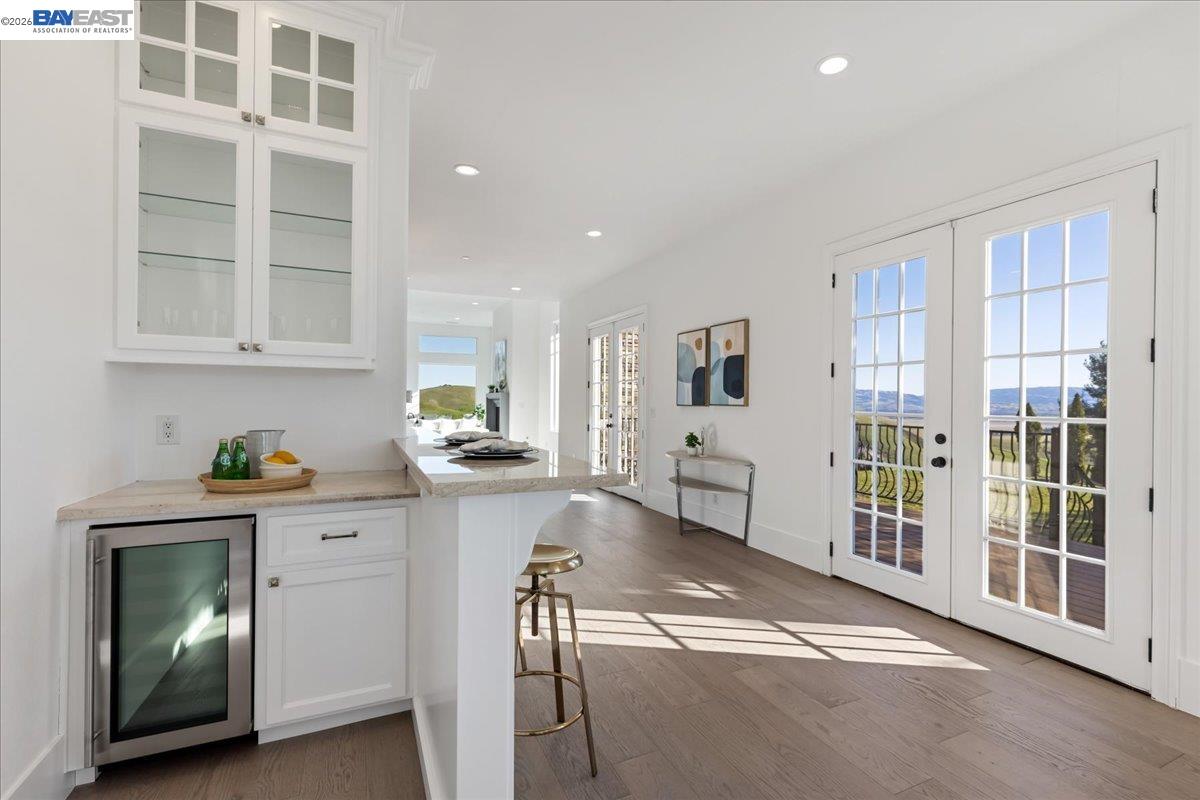 12400 Morgan Territory Rd, Livermore, CA, 94551