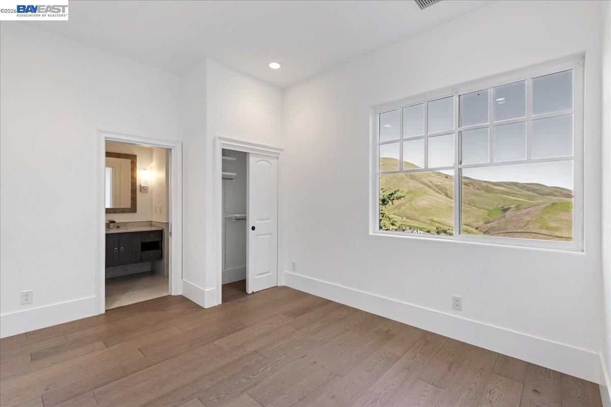 12400 Morgan Territory Rd, Livermore, CA, 94551