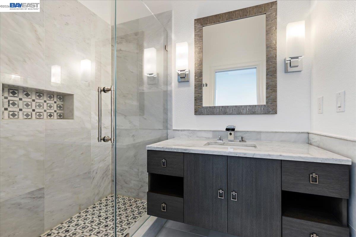 12400 Morgan Territory Rd, Livermore, CA, 94551