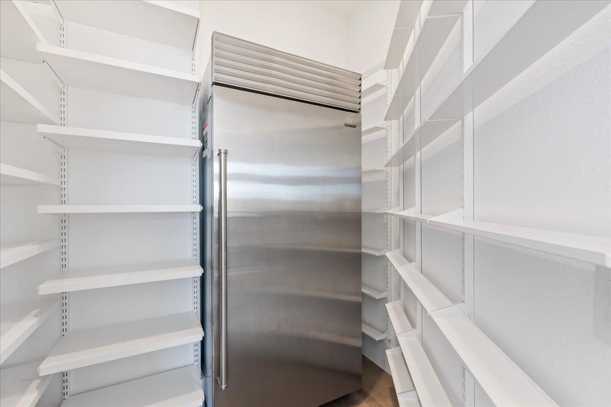 Detail Gallery Image 20 of 60 For 12400 Morgan Territory Rd, Livermore,  CA 94551 - 5 Beds | 5/1 Baths