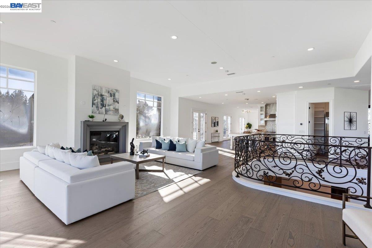 12400 Morgan Territory Rd, Livermore, CA, 94551